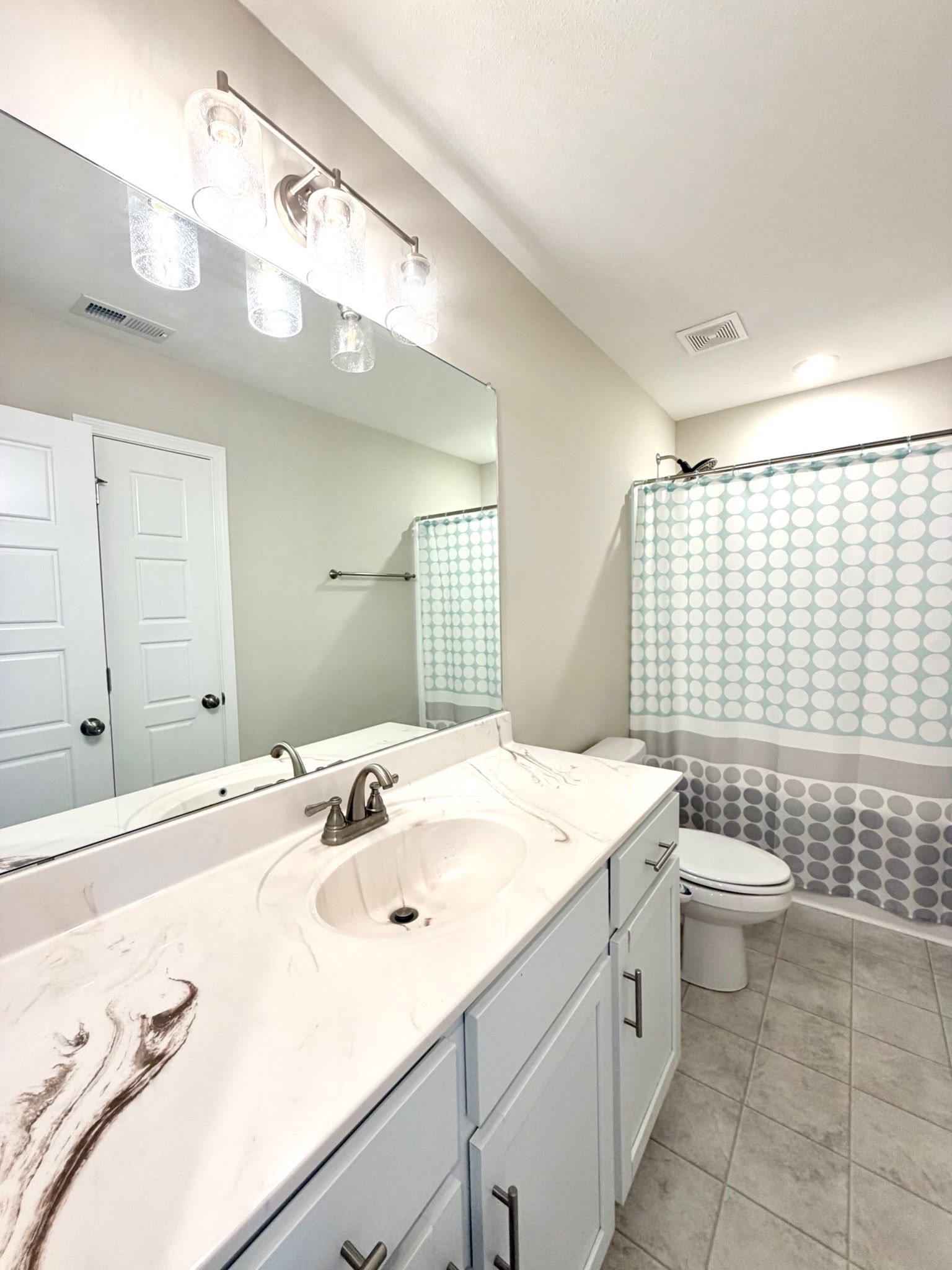 2662 Scott Dr Property Photo 27