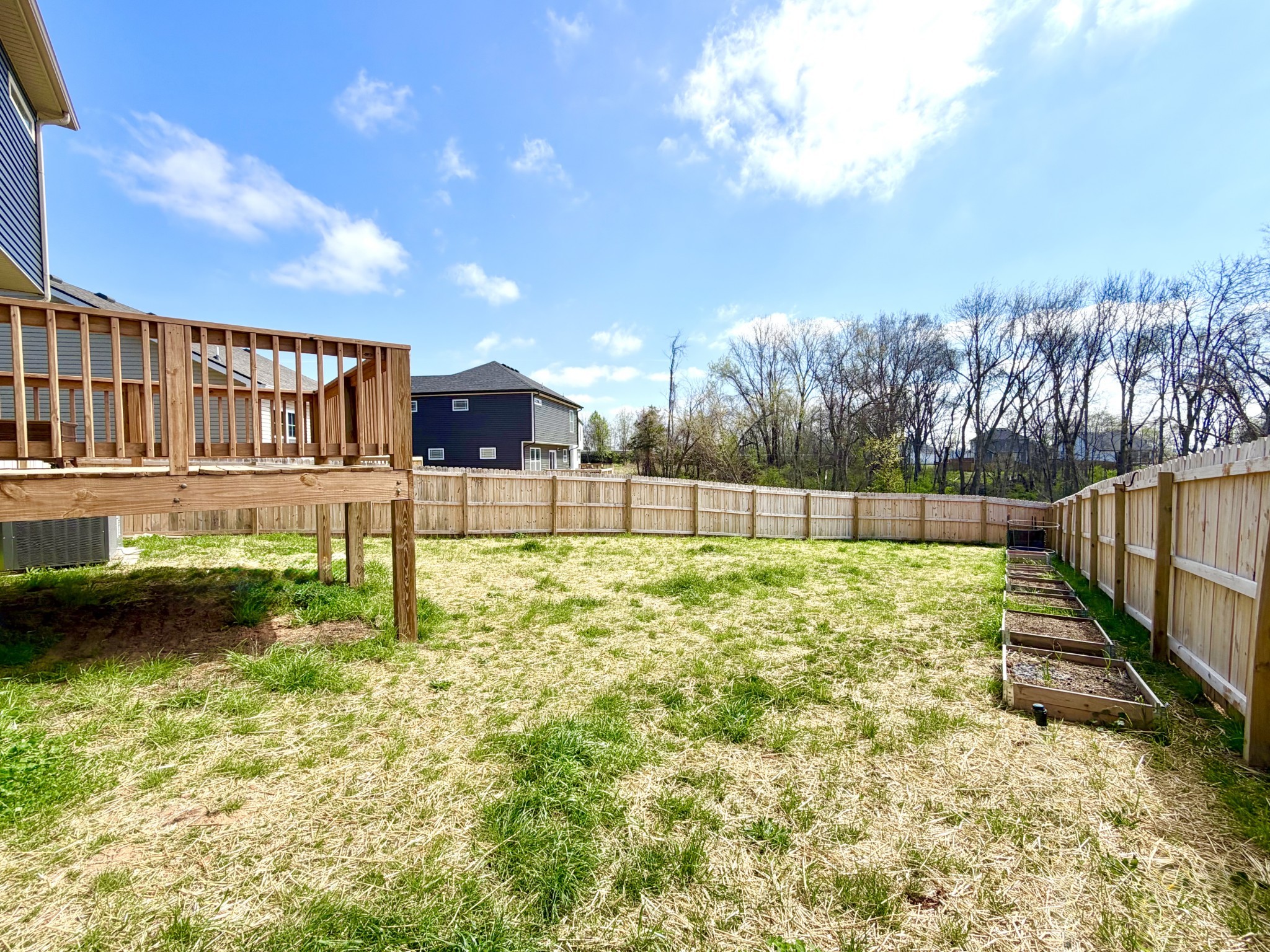 2662 Scott Dr Property Photo 29