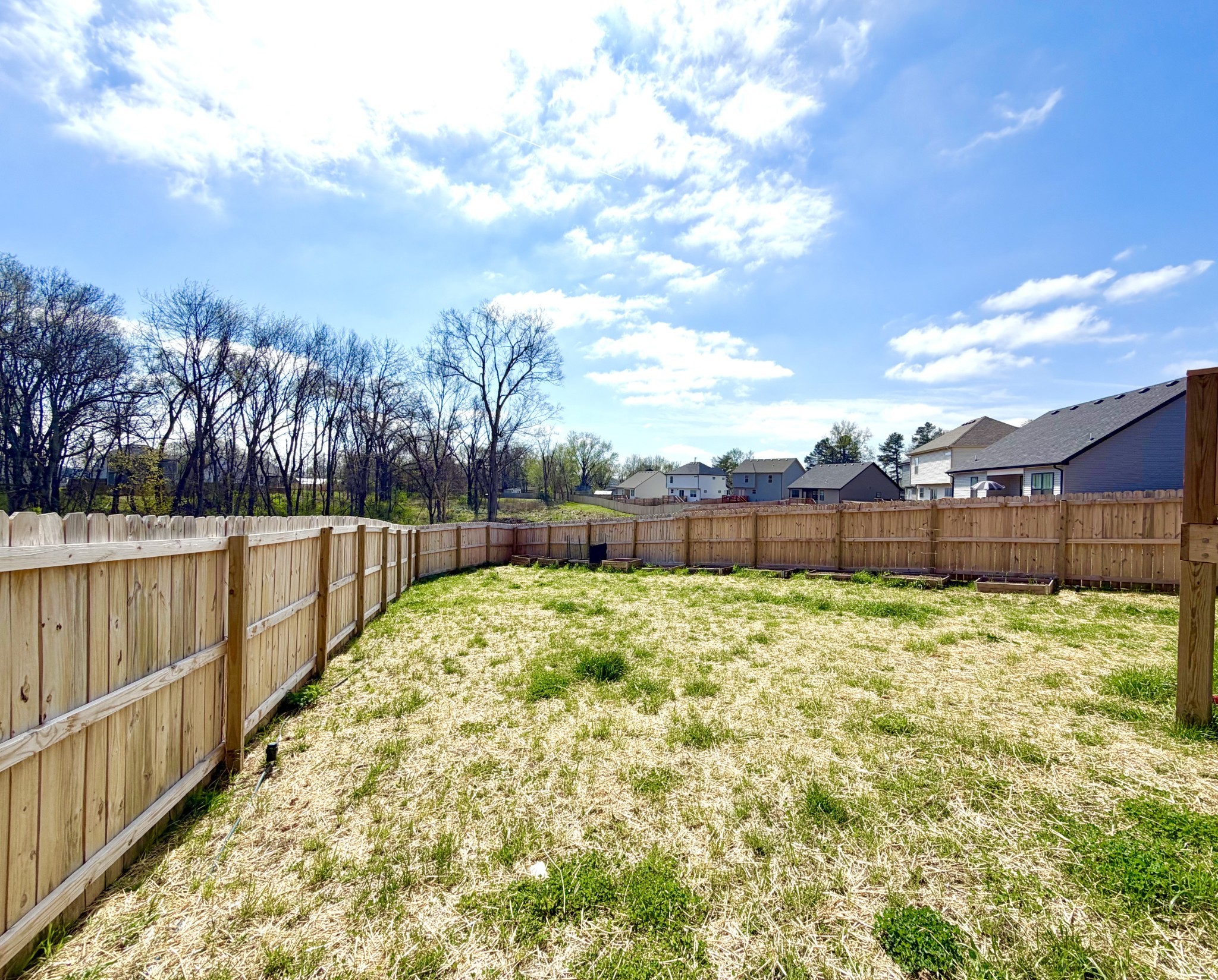 2662 Scott Dr Property Photo 30