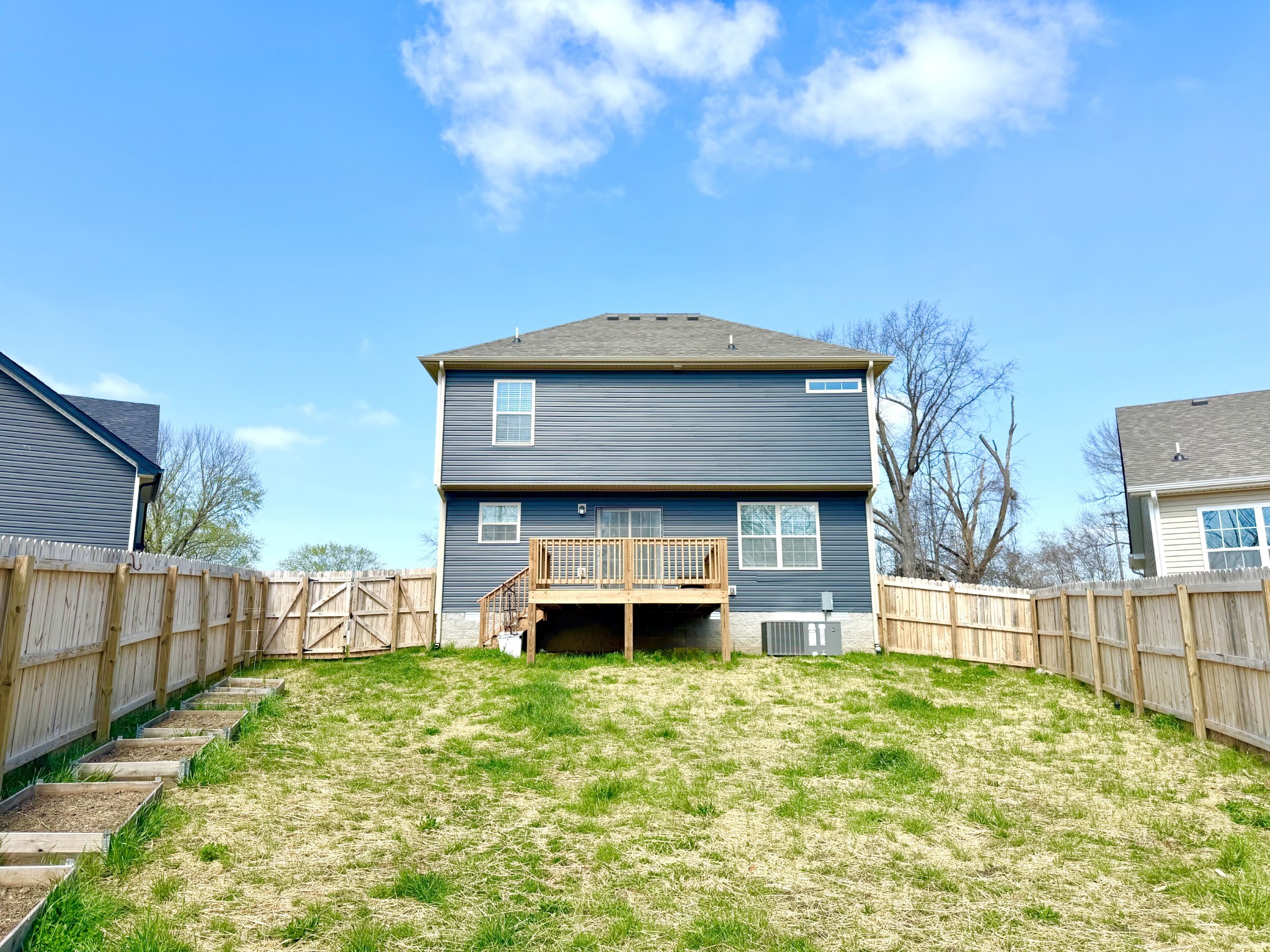2662 Scott Dr Property Photo 33