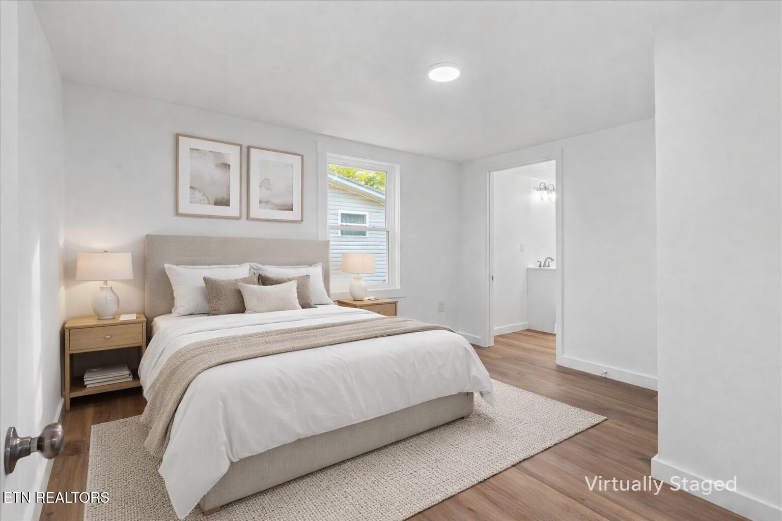 925 Lang Street Se Property Photo 12