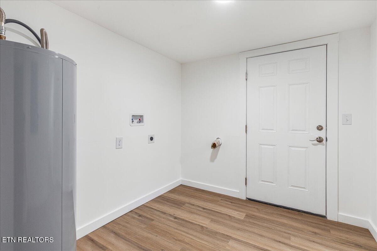 925 Lang Street Se Property Photo 17