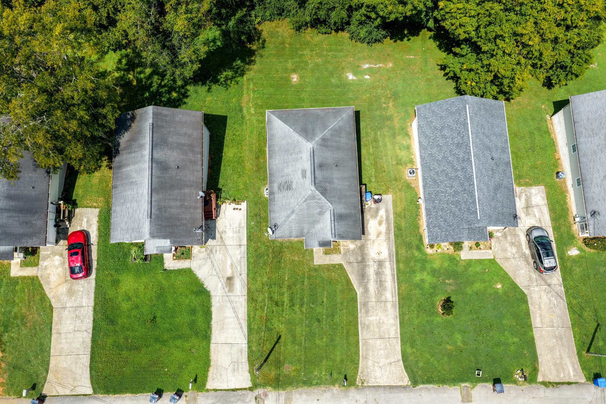 232 W Edison Street Property Photo 25