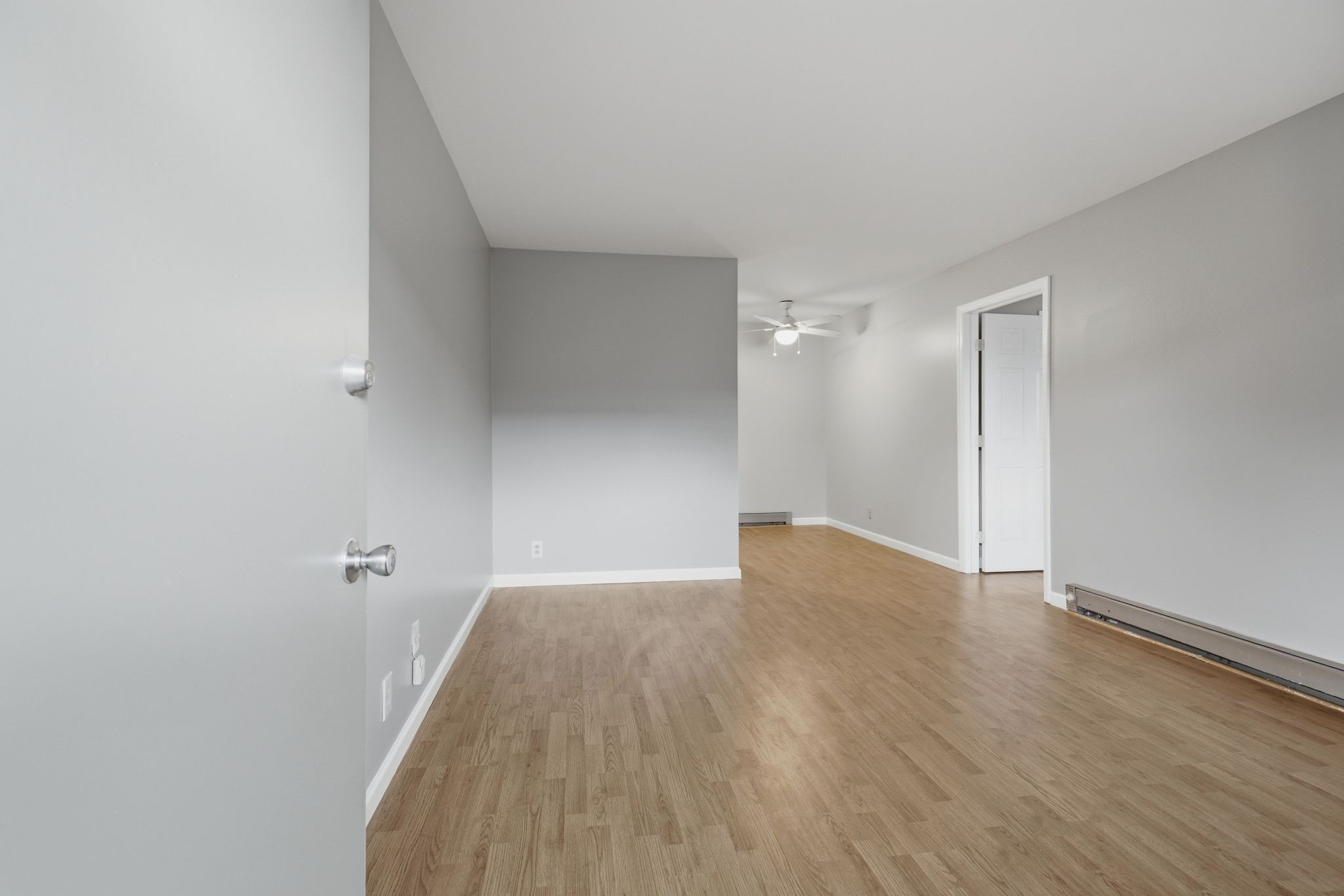 2601 Hillsboro Pike Property Photo 5