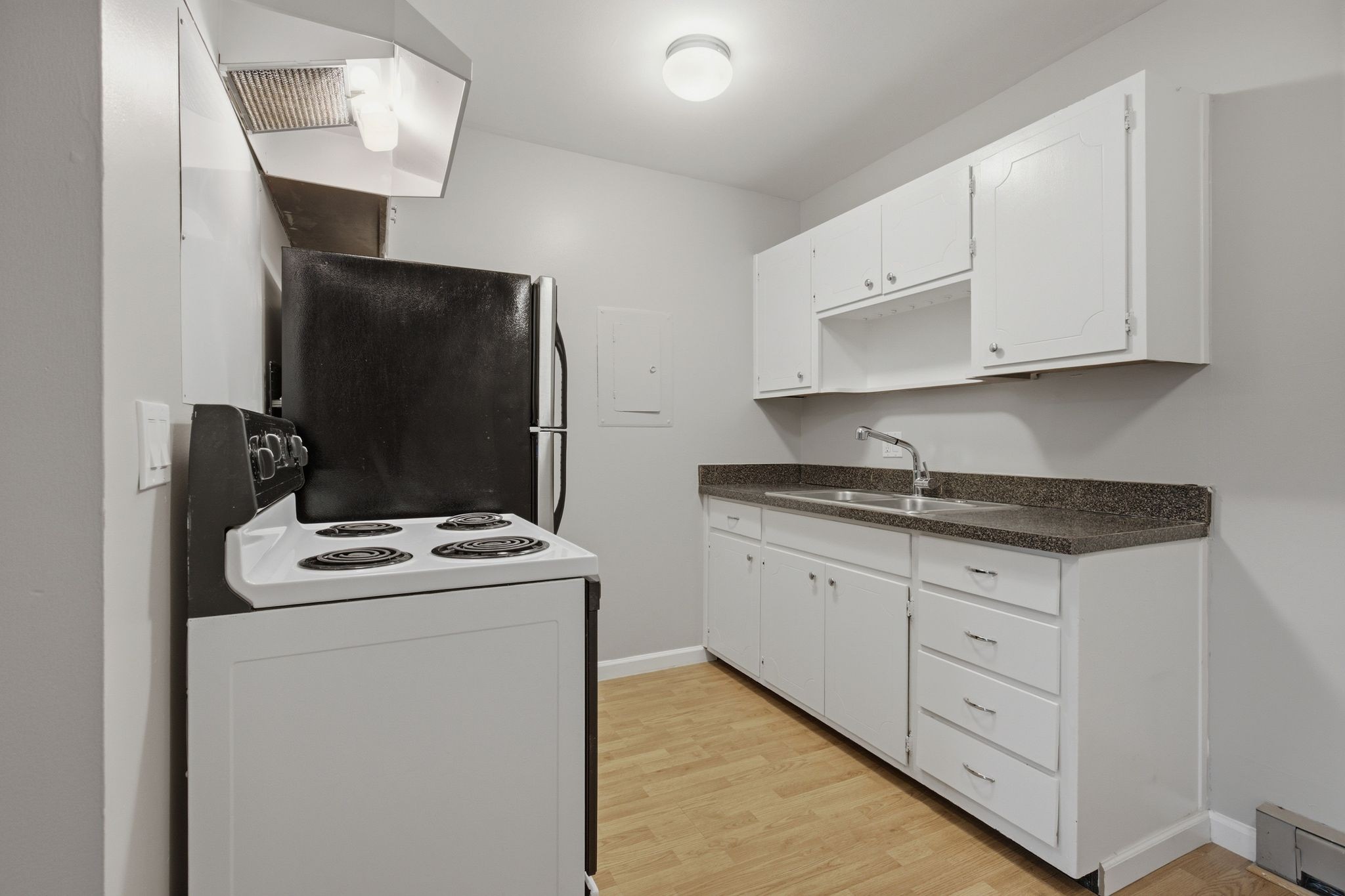 2601 Hillsboro Pike Property Photo 8