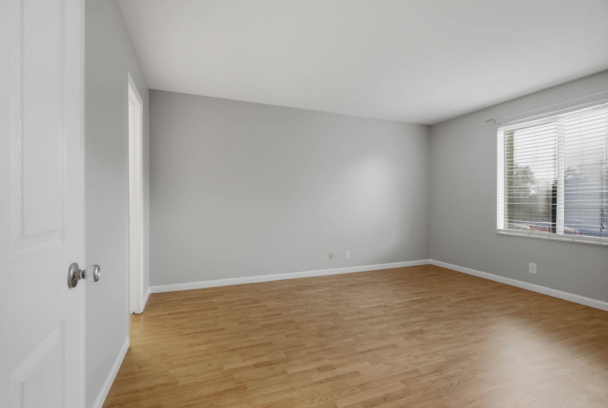 2601 Hillsboro Pike Property Photo 10