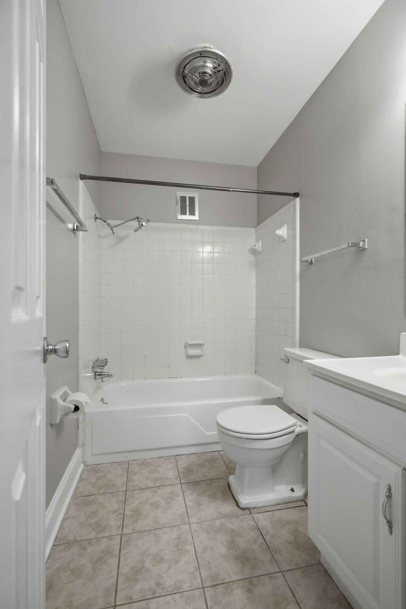 2601 Hillsboro Pike Property Photo 11