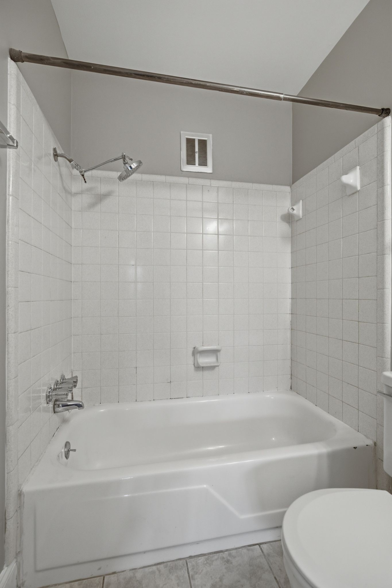 2601 Hillsboro Pike Property Photo 12
