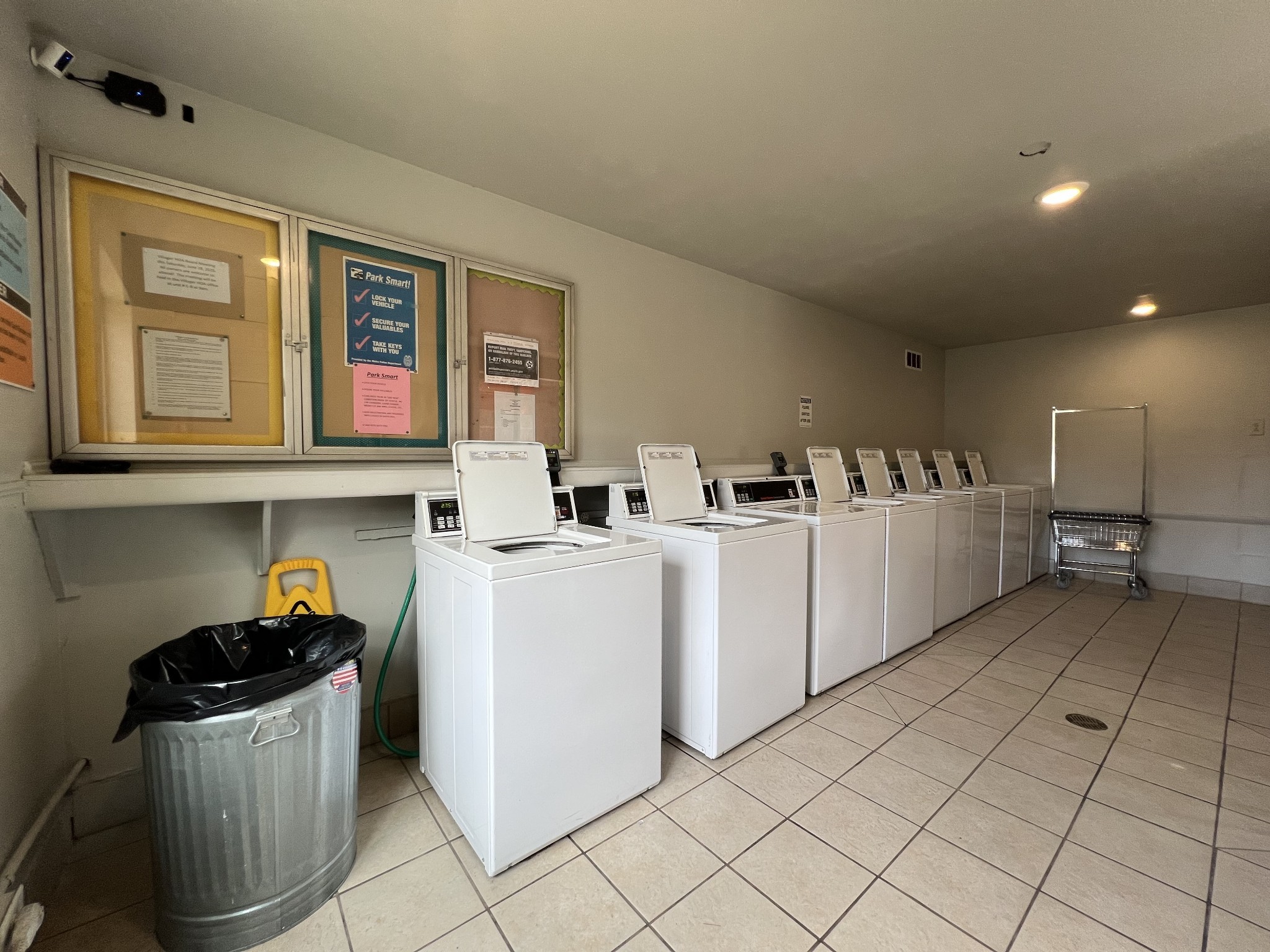 2601 Hillsboro Pike Property Photo 16