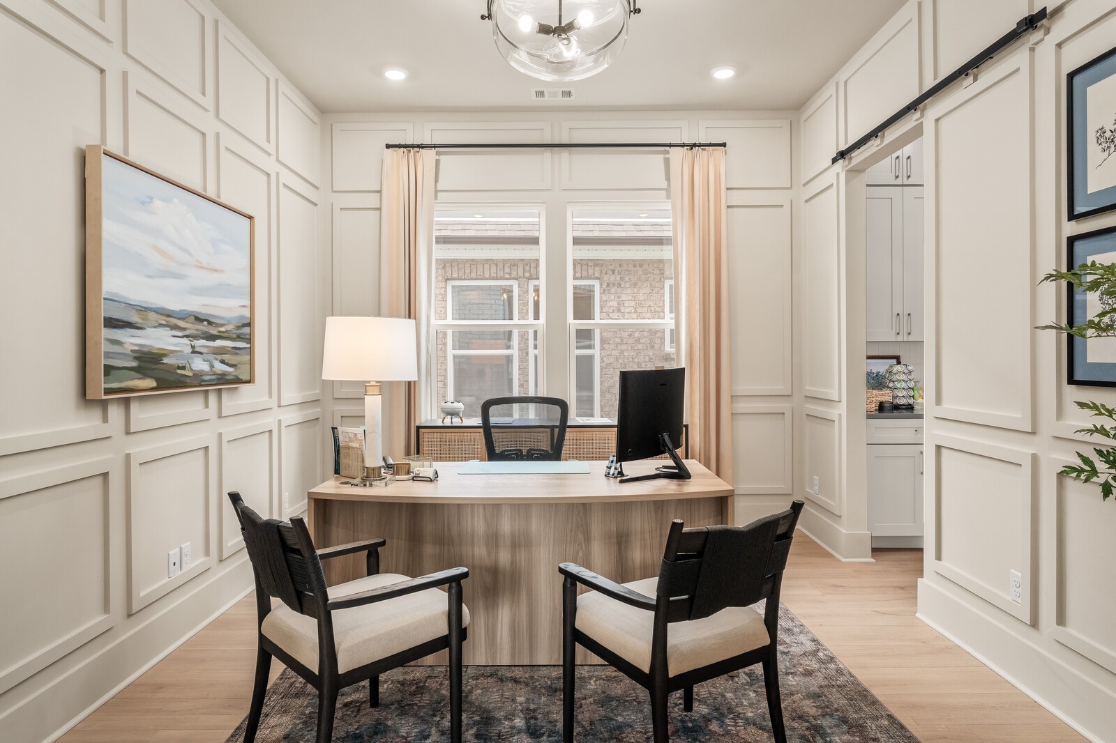 201 Aspen Arch Court Property Photo 3