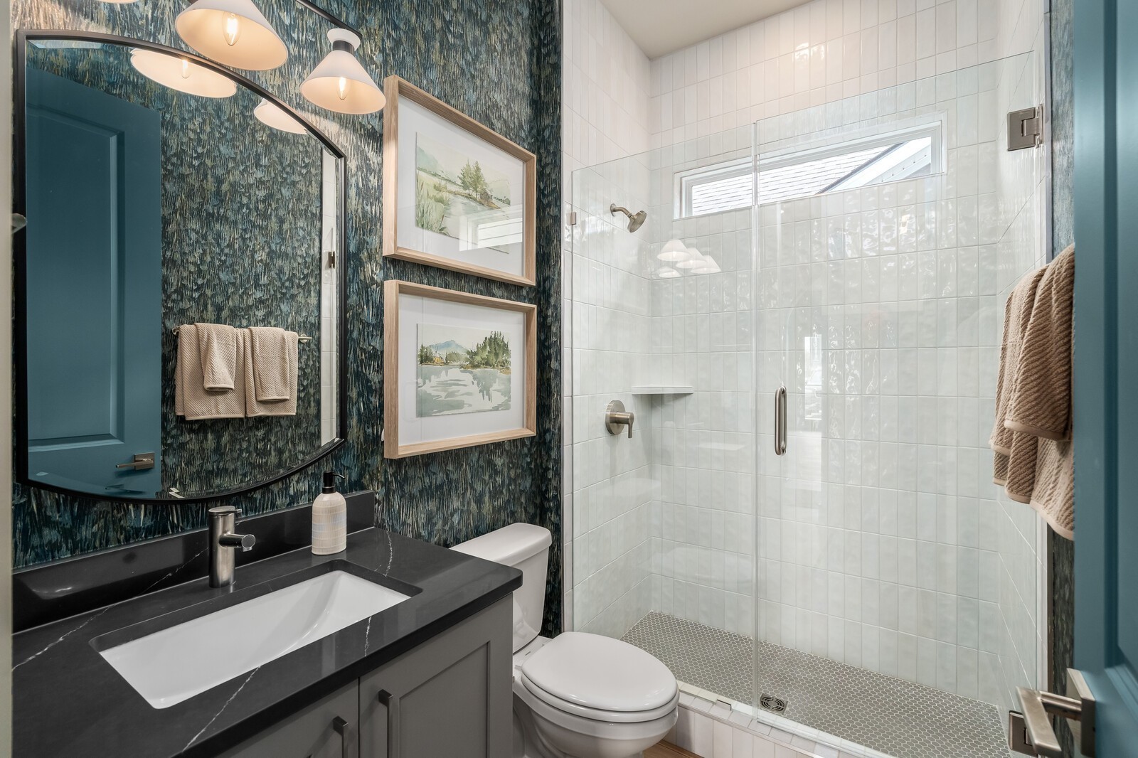 201 Aspen Arch Court Property Photo 4