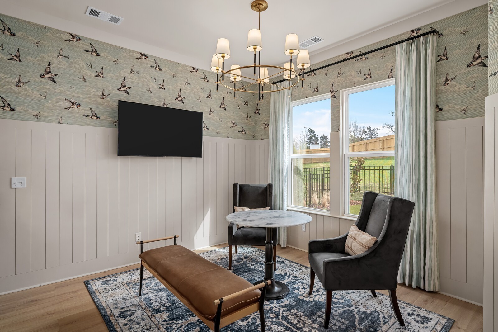 201 Aspen Arch Court Property Photo 10