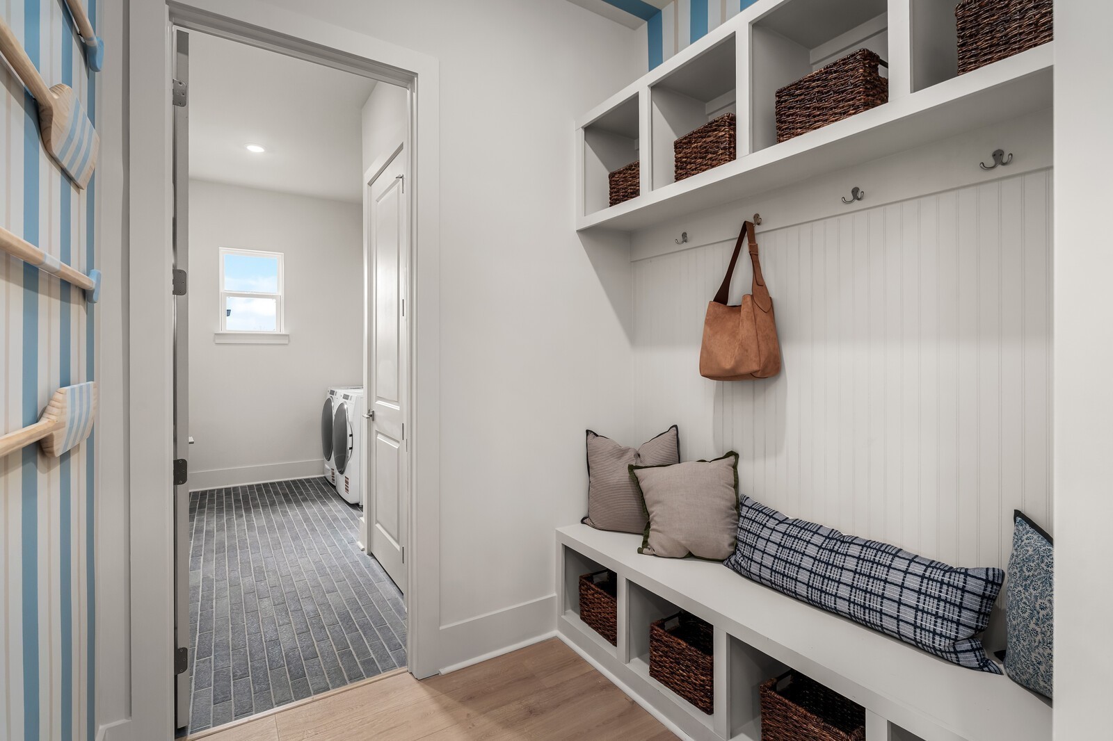 201 Aspen Arch Court Property Photo 17