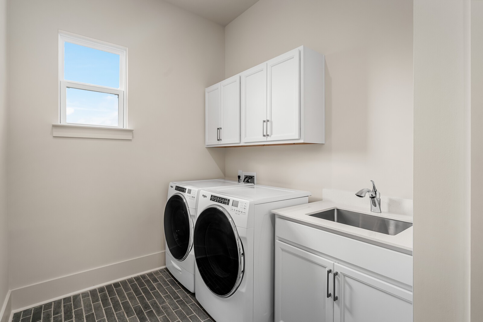 201 Aspen Arch Court Property Photo 18