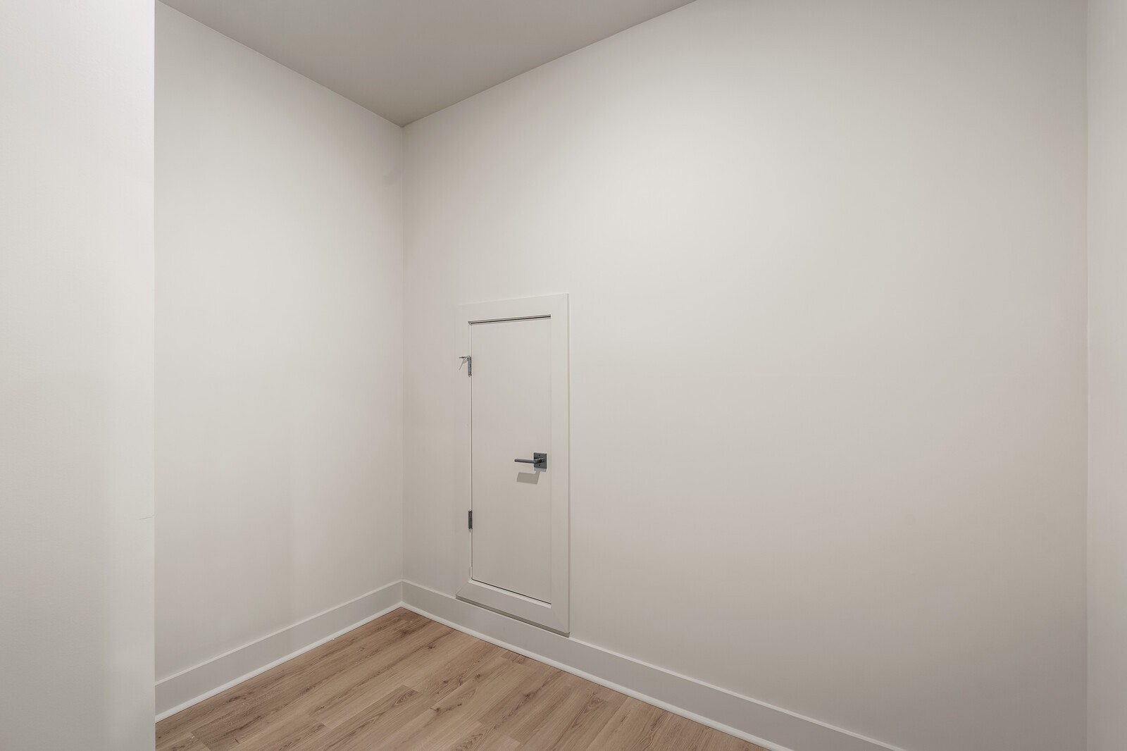 201 Aspen Arch Court Property Photo 20