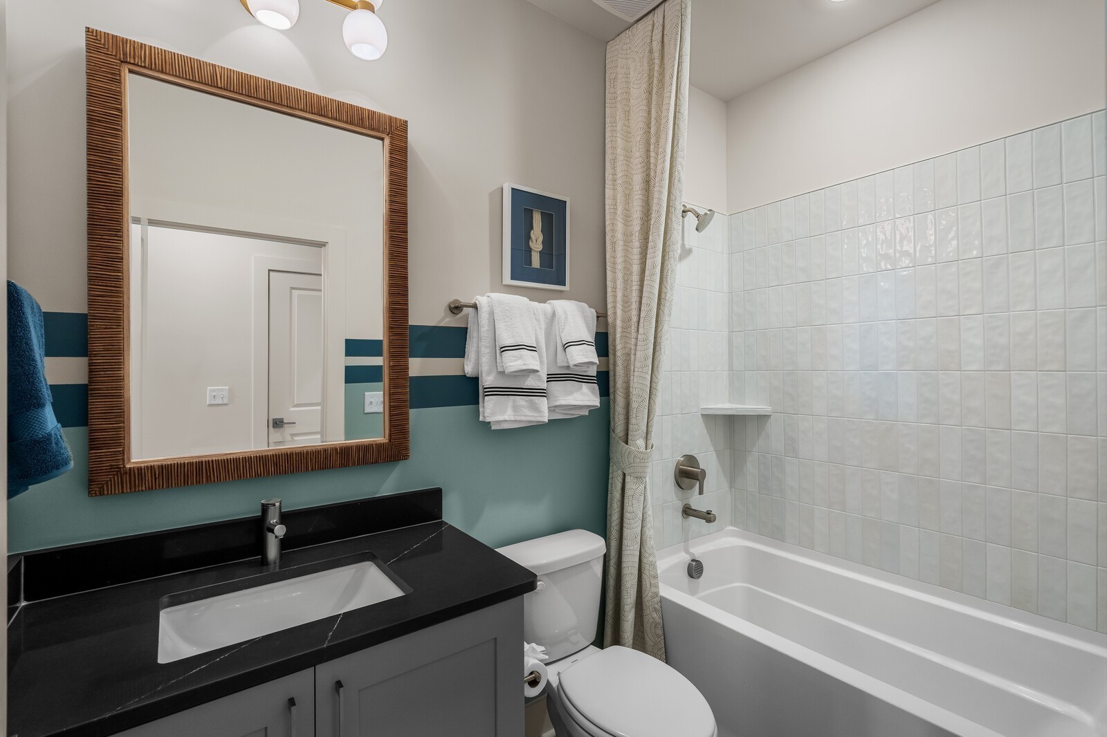 201 Aspen Arch Court Property Photo 23