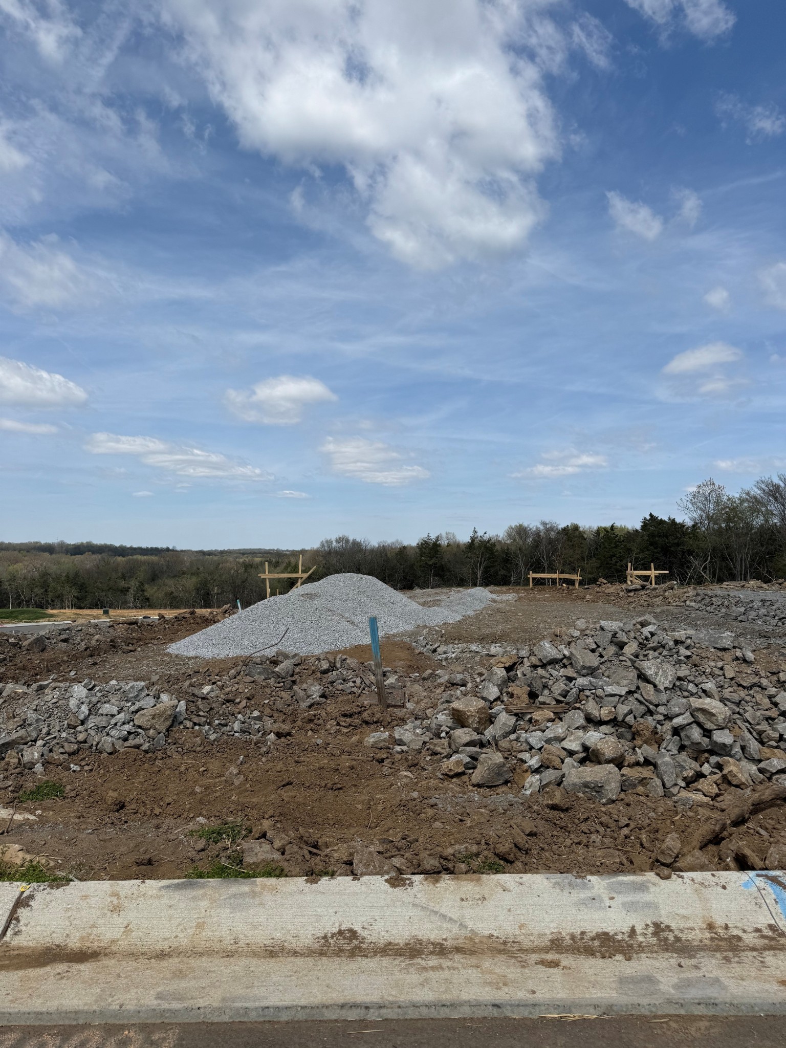 201 Aspen Arch Court Property Photo 24