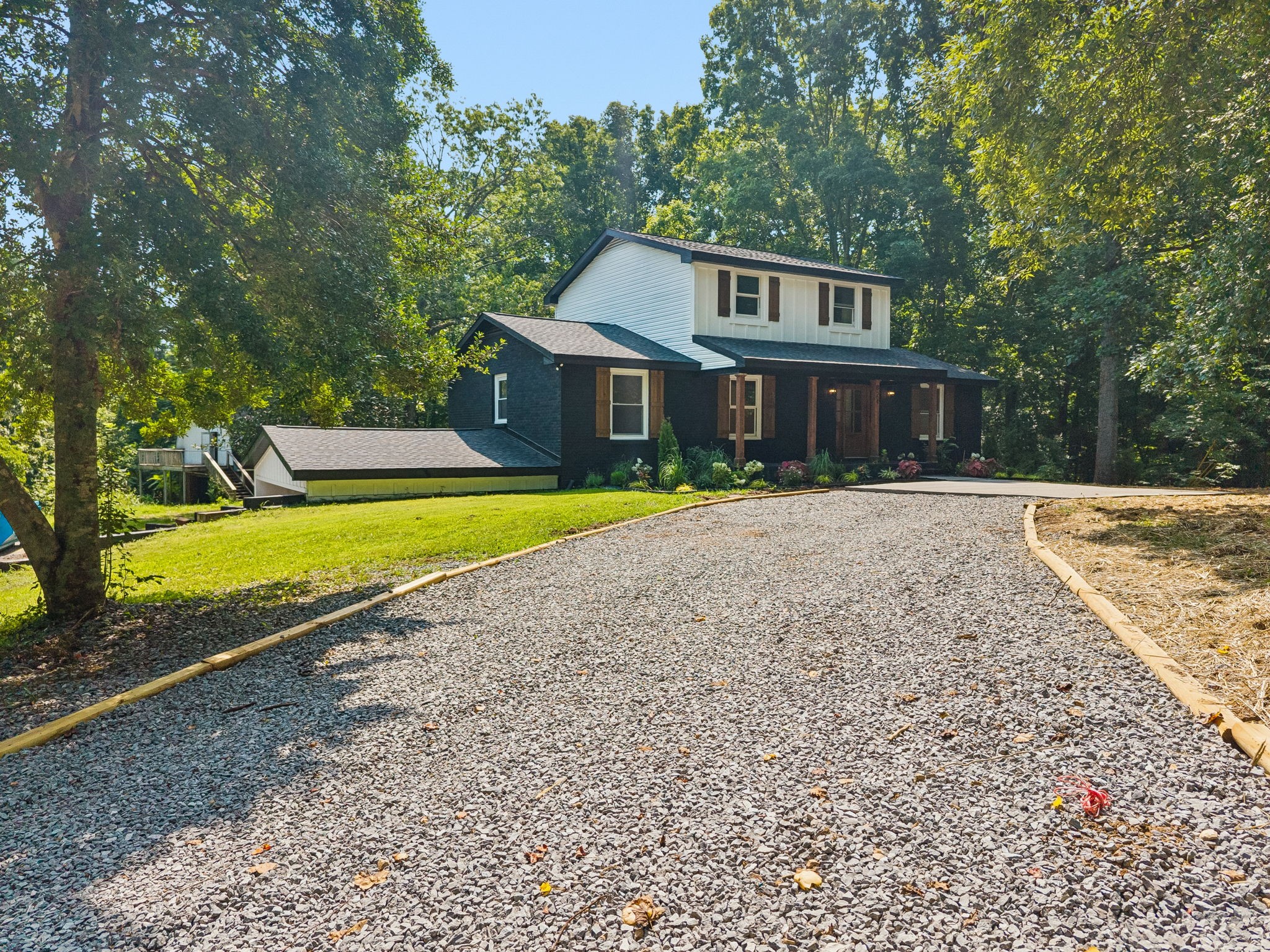 824 Borum Rd Property Photo 1