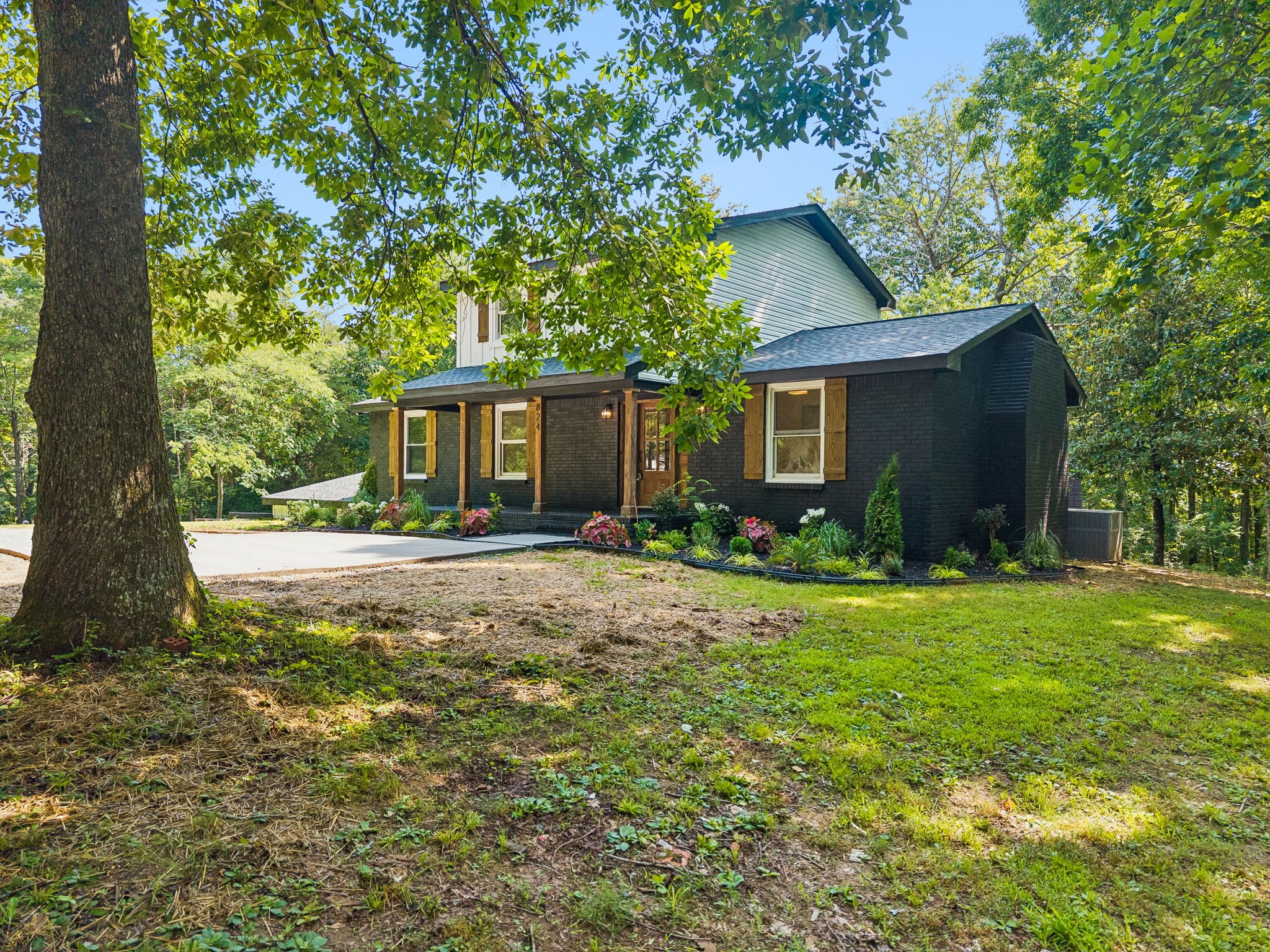 824 Borum Rd Property Photo 2