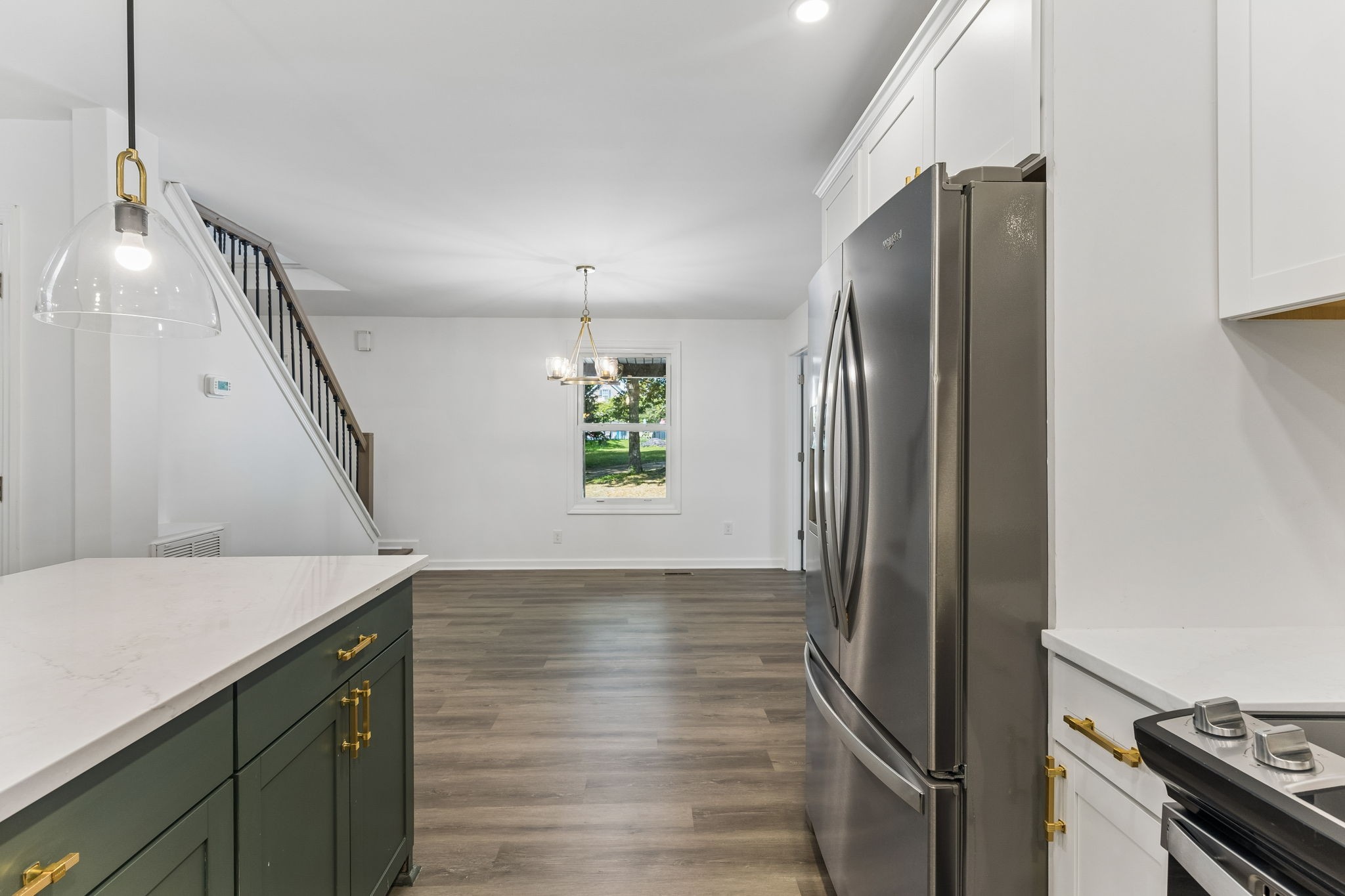 824 Borum Rd Property Photo 13