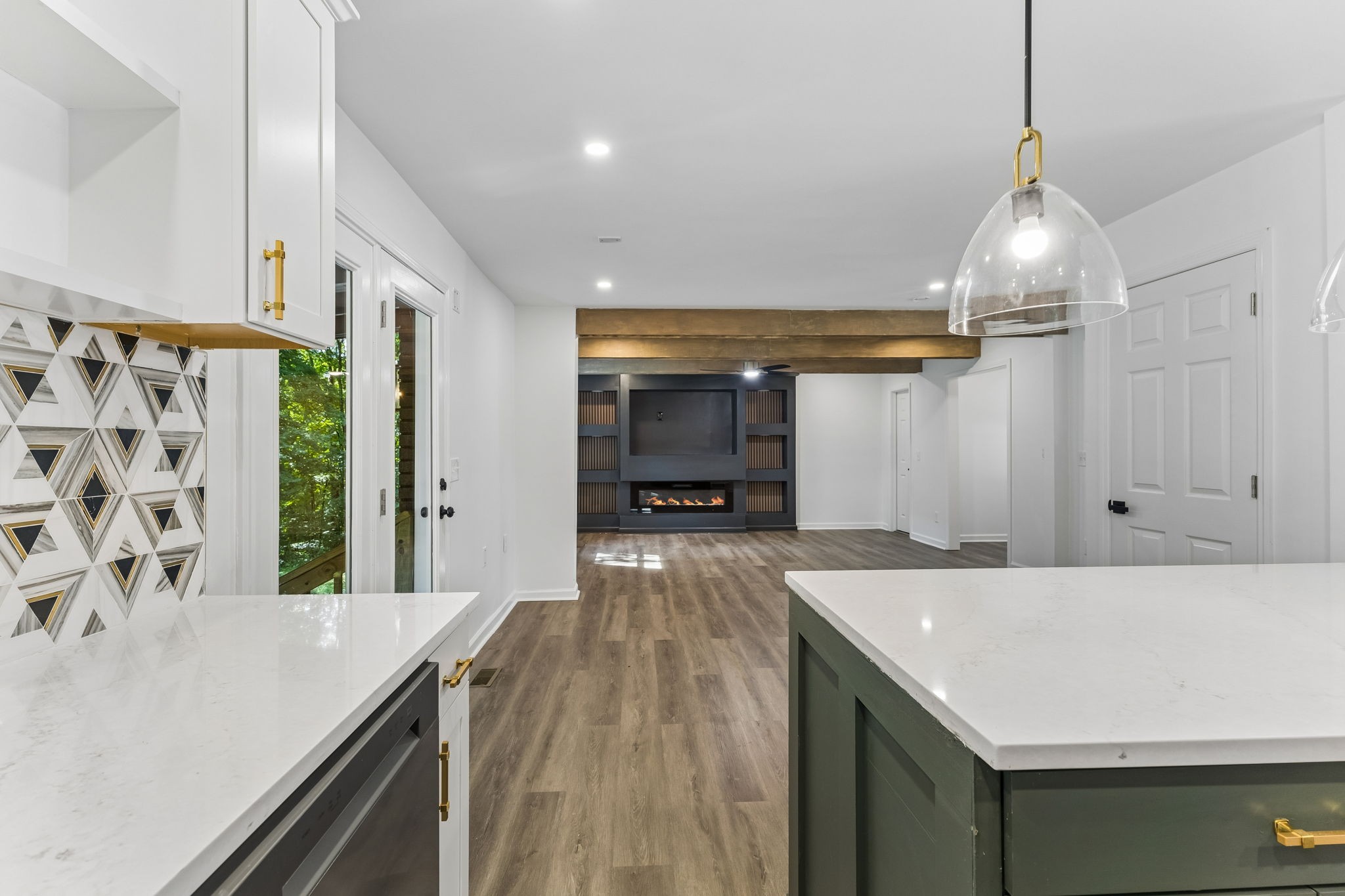 824 Borum Rd Property Photo 14