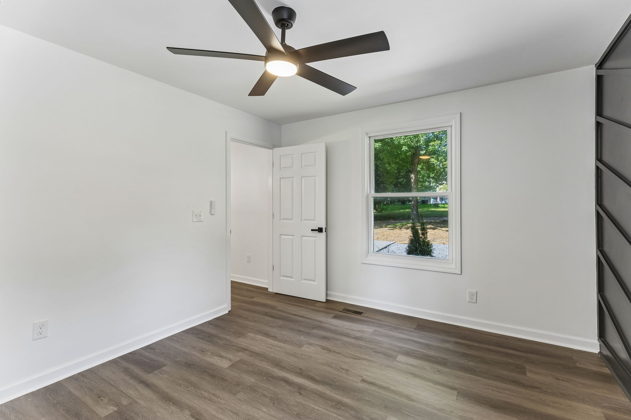 824 Borum Rd Property Photo 18