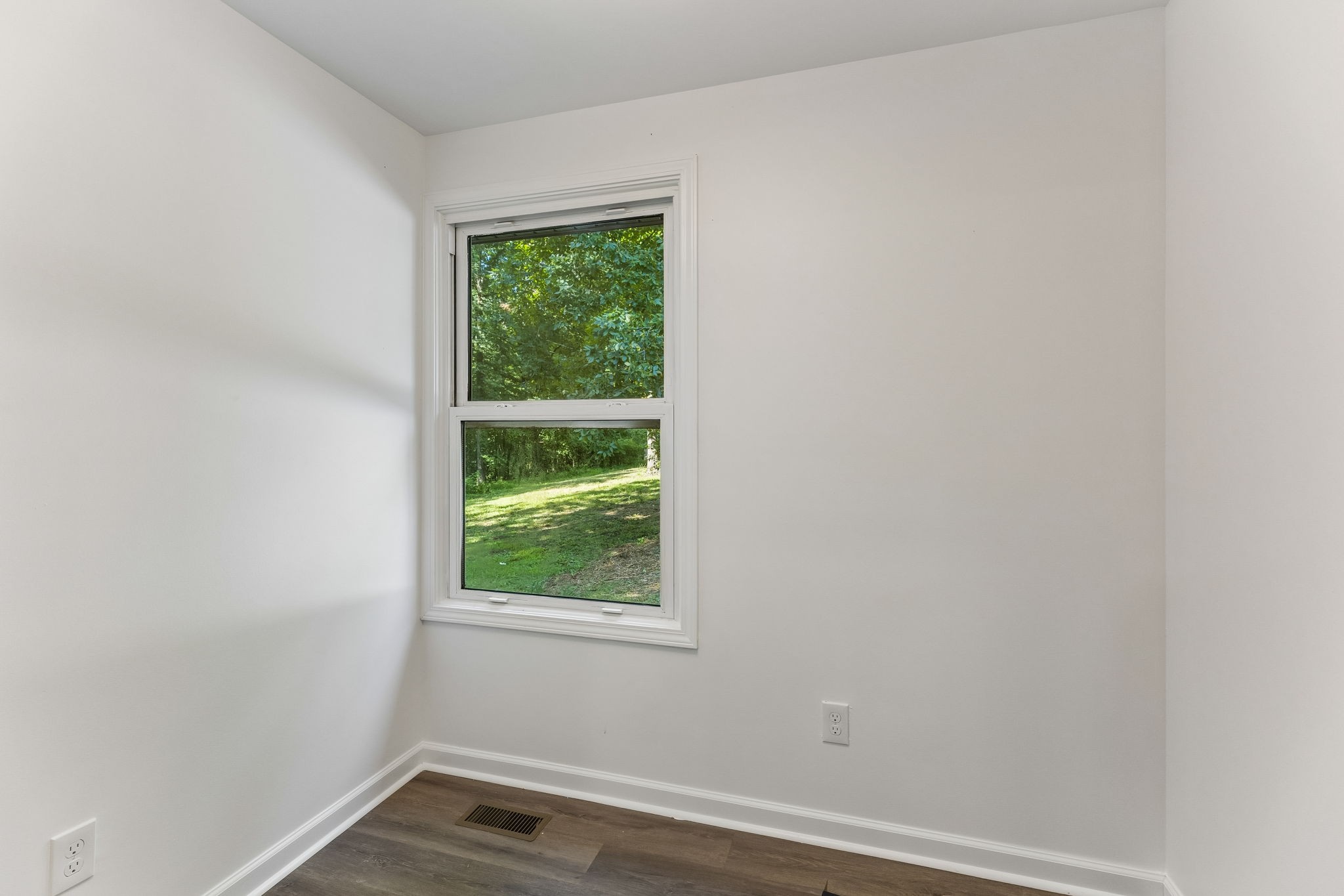 824 Borum Rd Property Photo 23