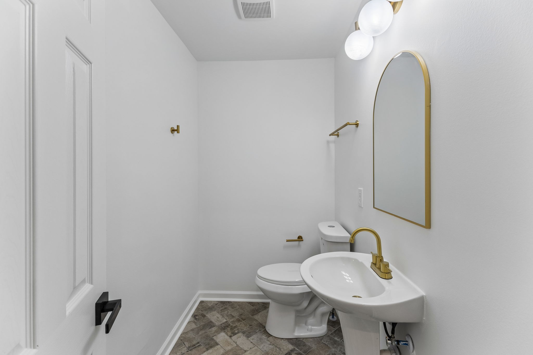 824 Borum Rd Property Photo 25