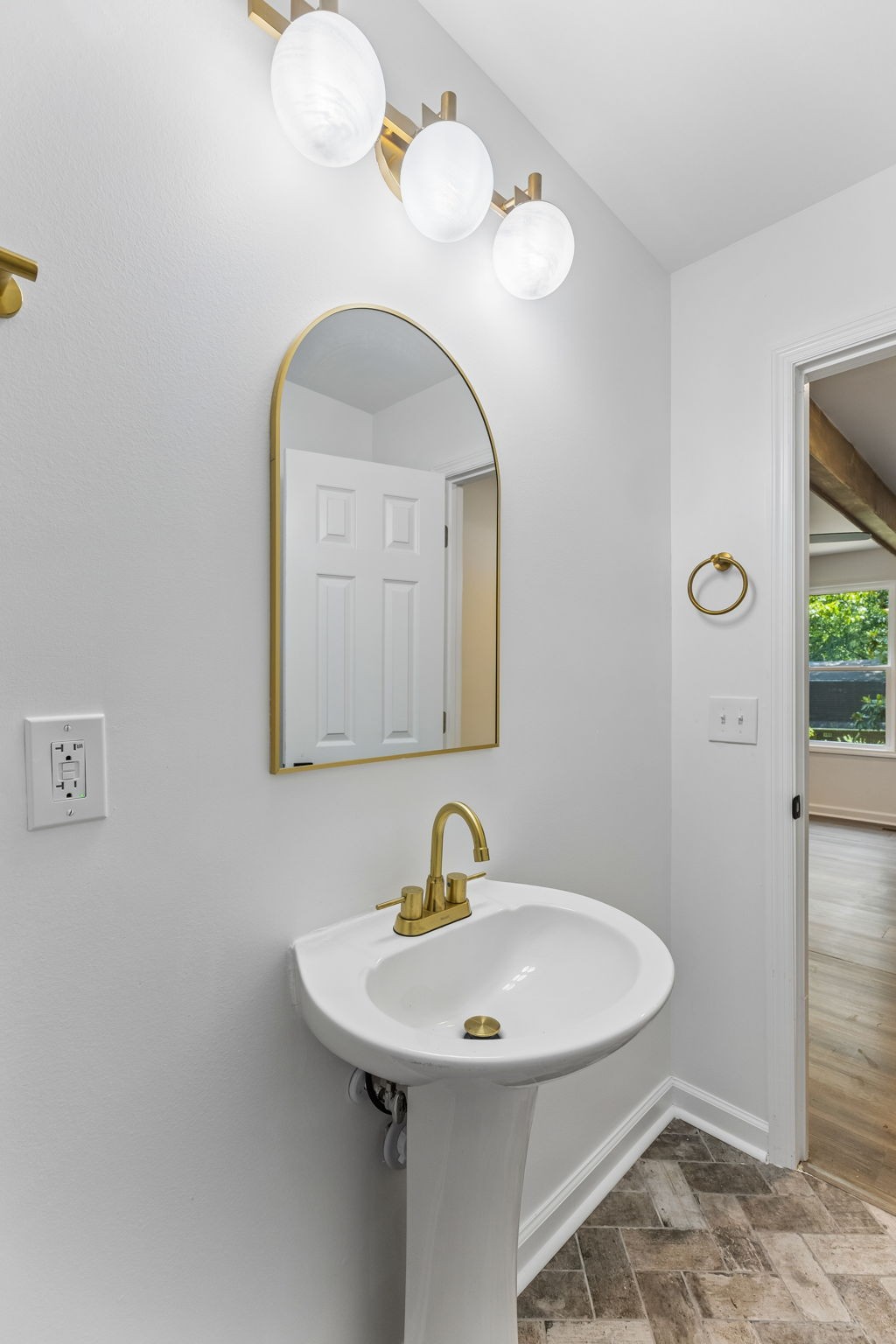 824 Borum Rd Property Photo 26
