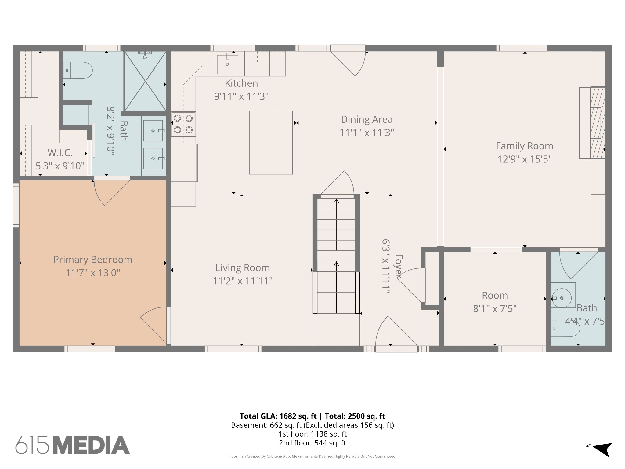 824 Borum Rd Property Photo 27