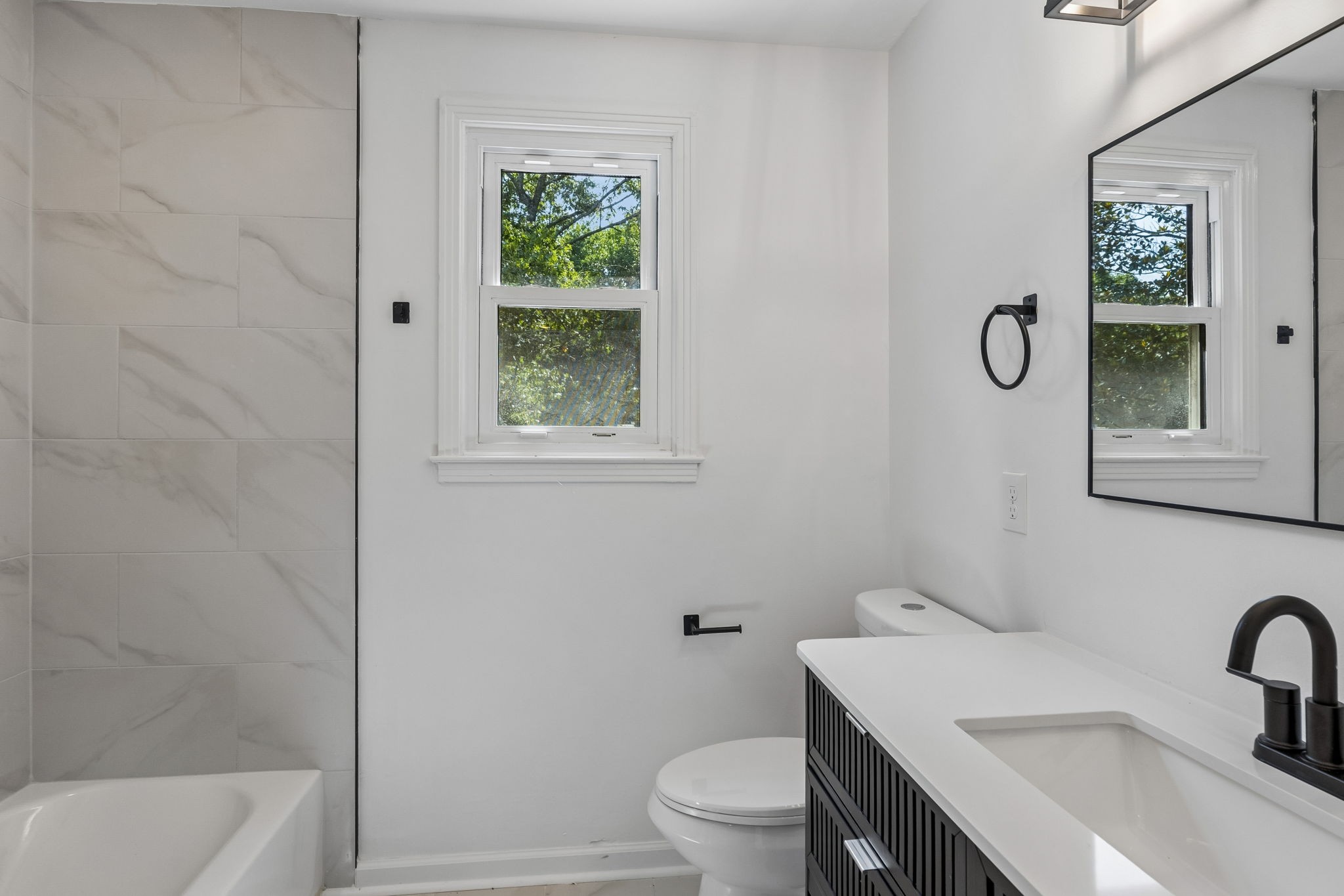 824 Borum Rd Property Photo 30