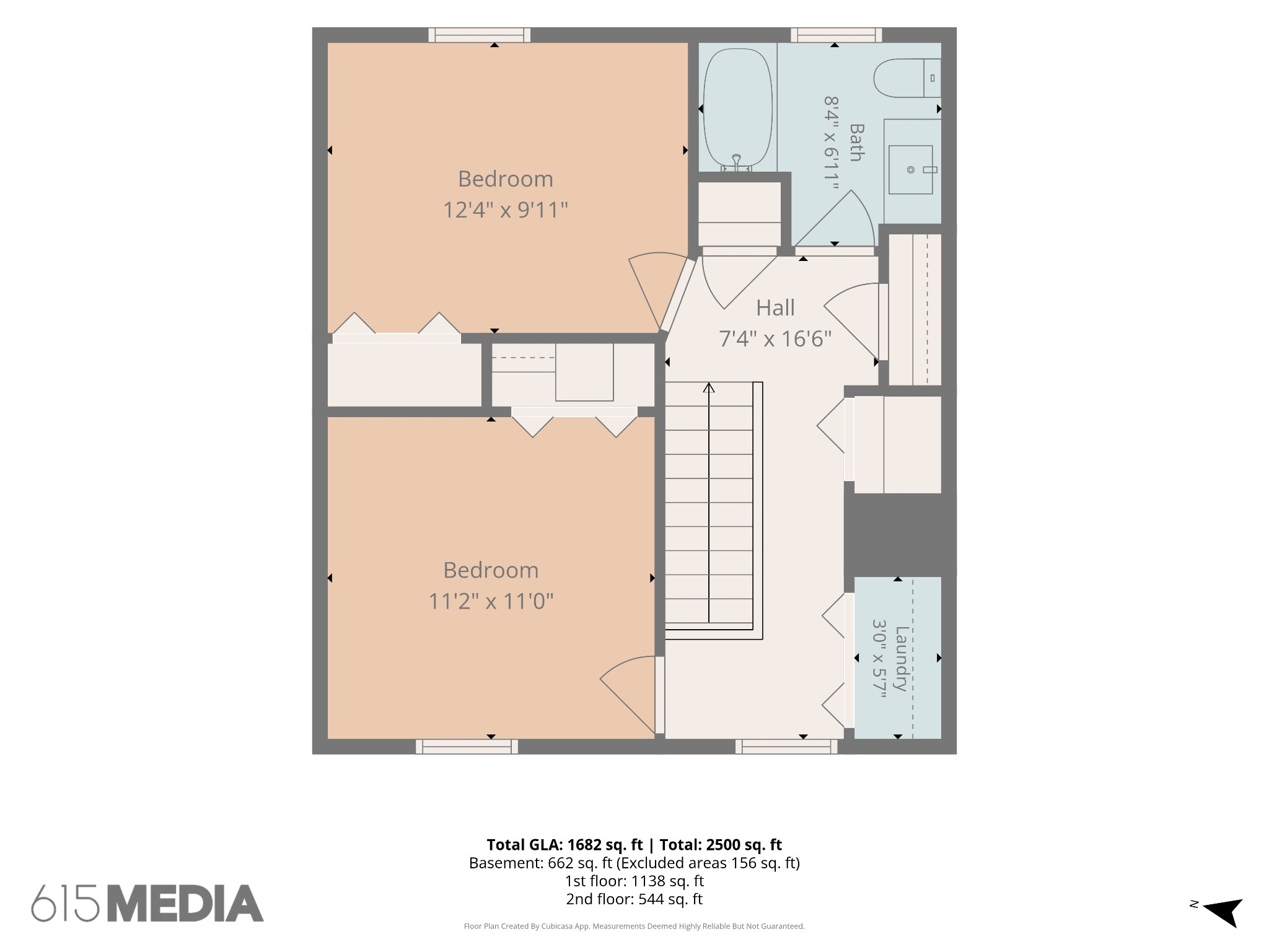 824 Borum Rd Property Photo 36
