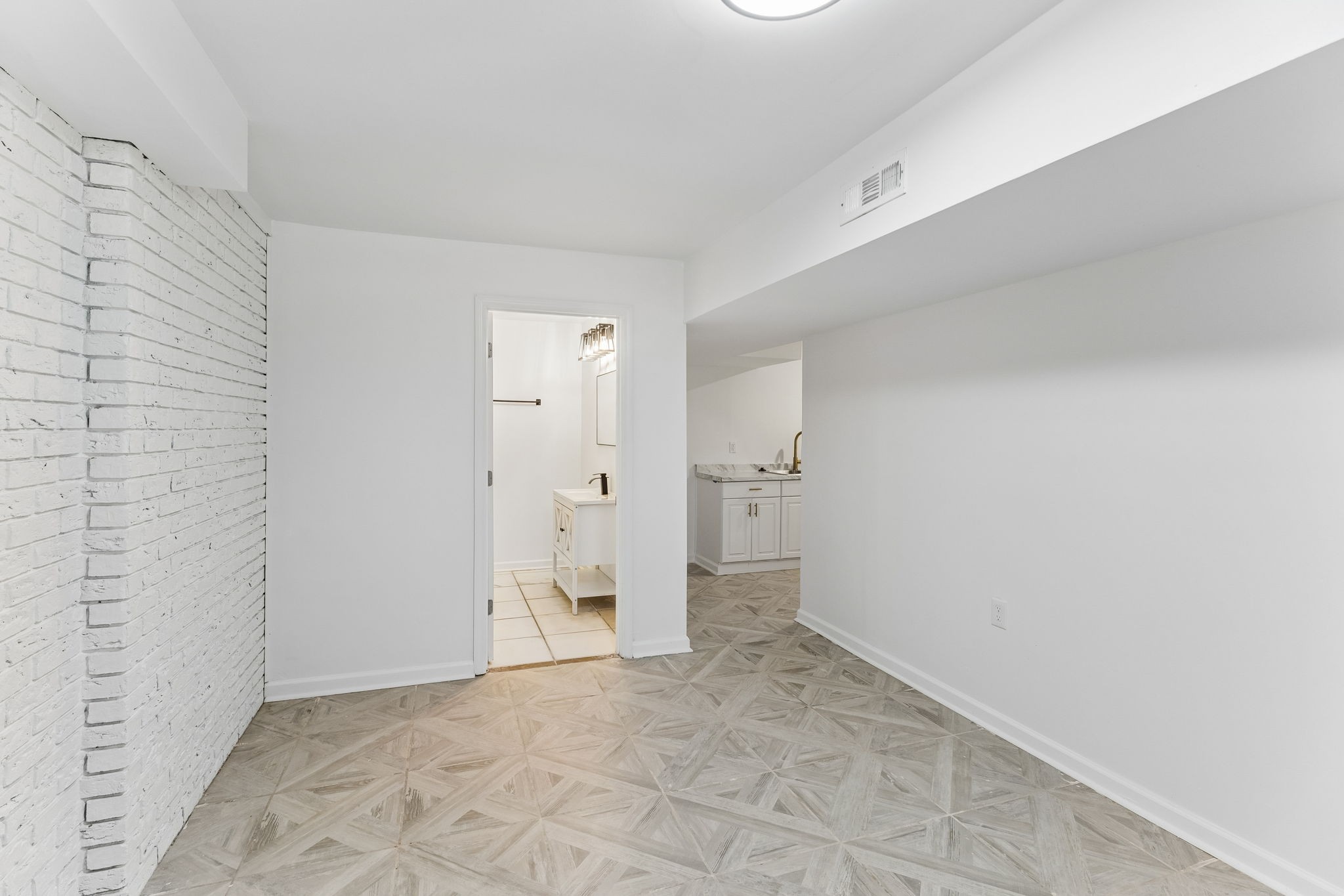 824 Borum Rd Property Photo 38