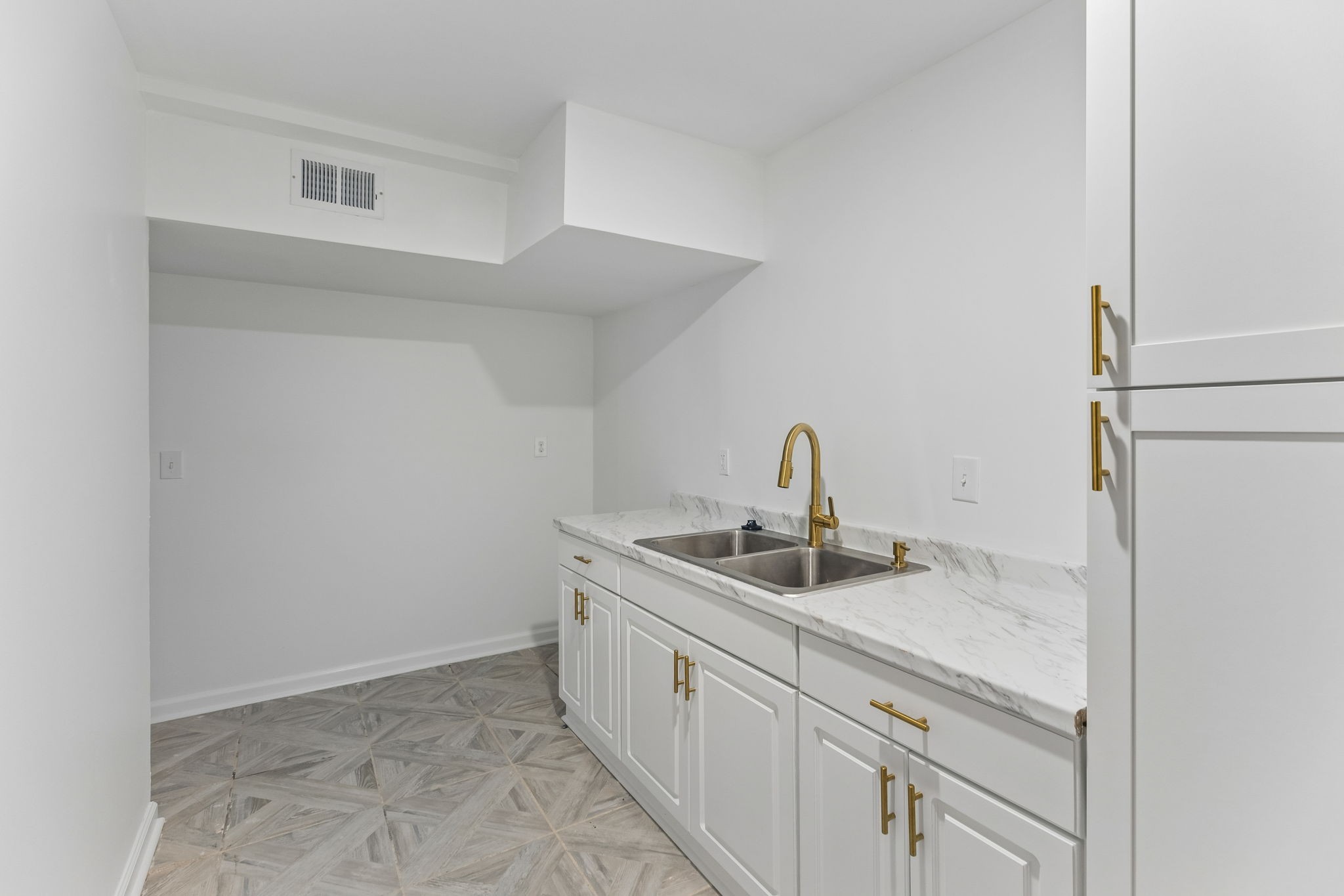 824 Borum Rd Property Photo 40