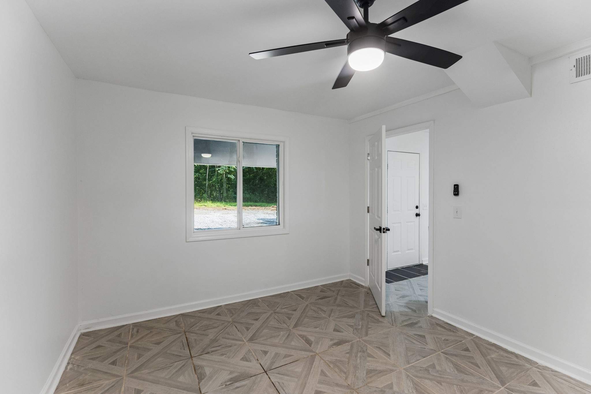 824 Borum Rd Property Photo 45