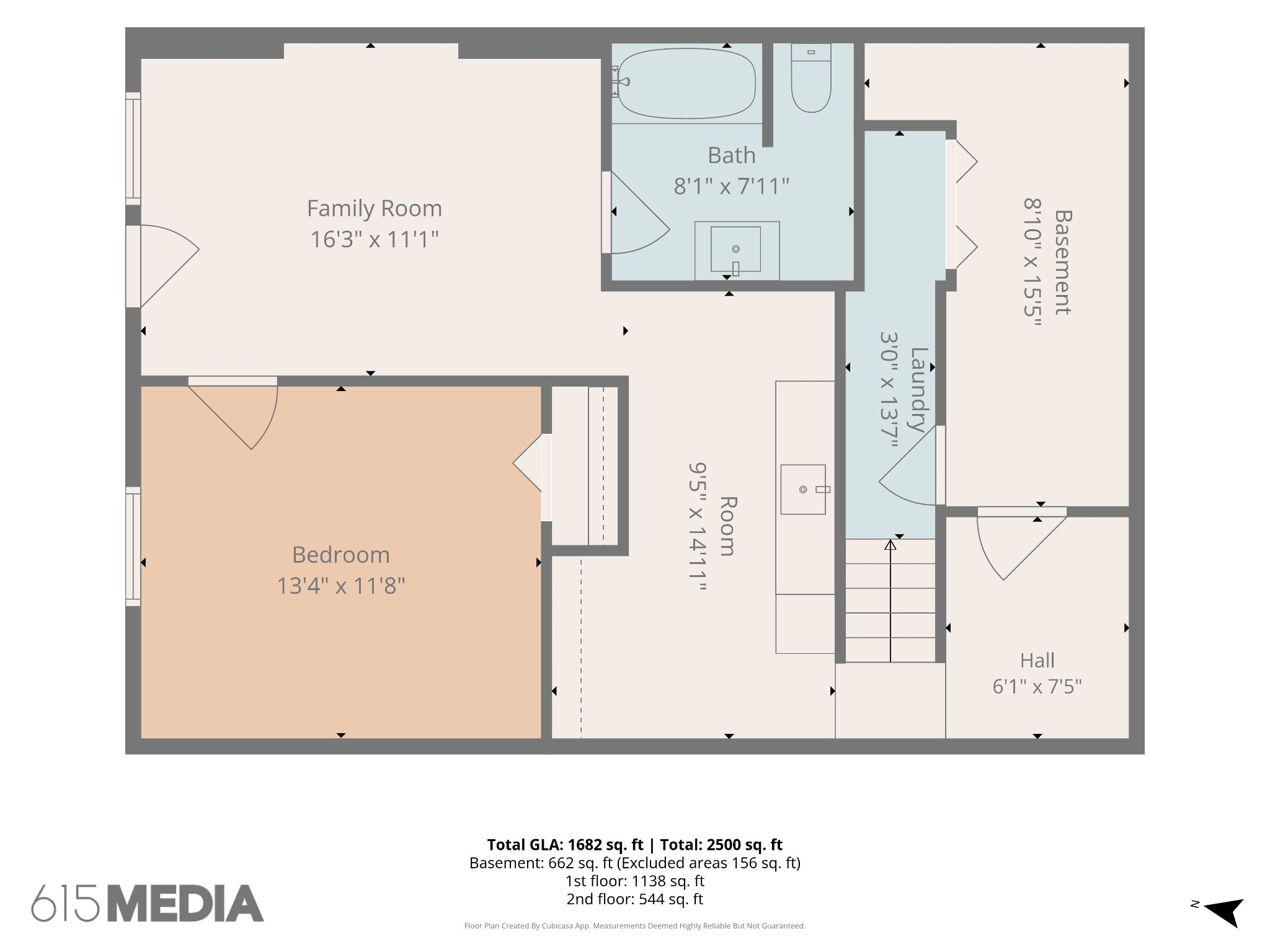 824 Borum Rd Property Photo 48