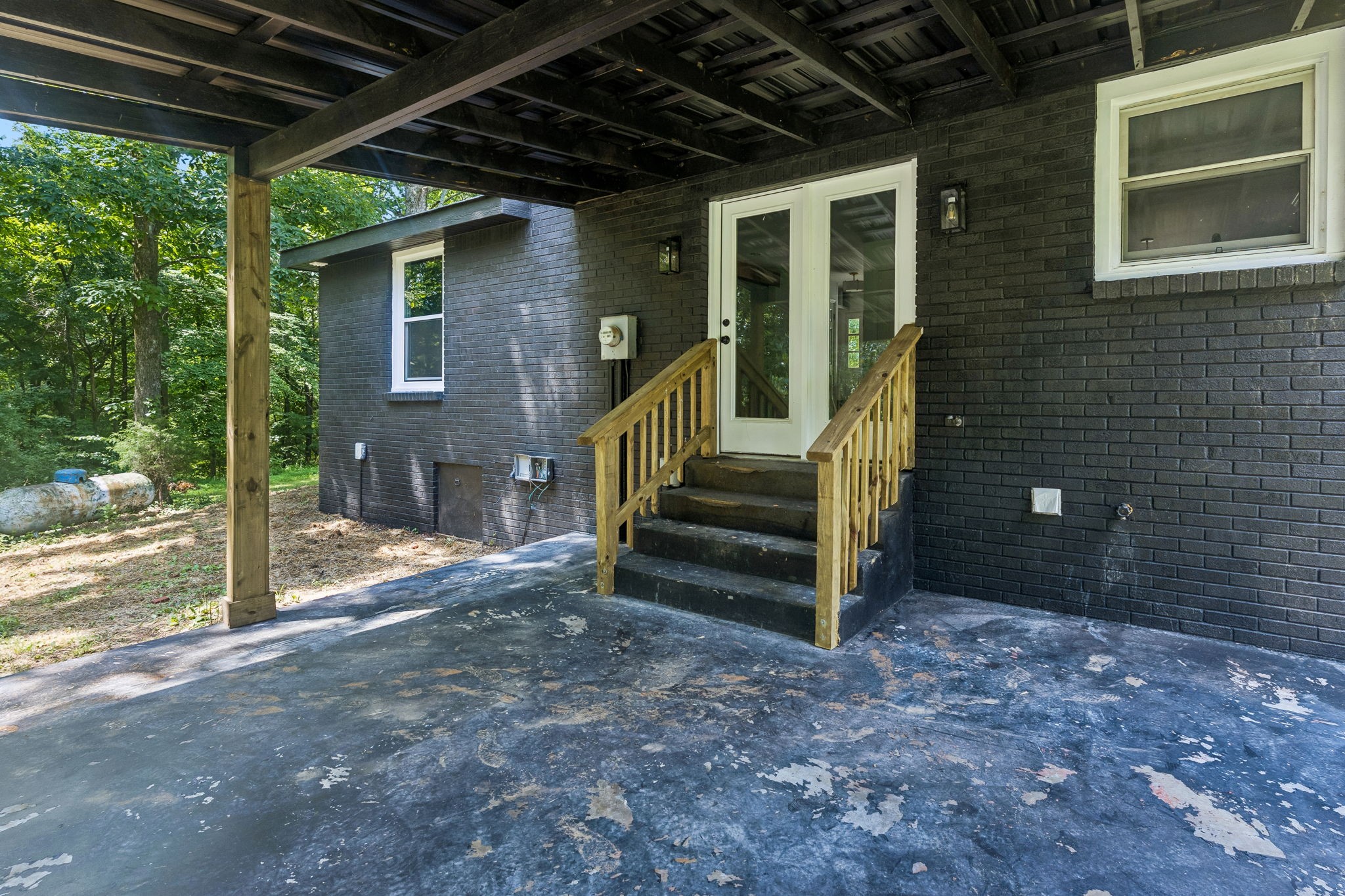 824 Borum Rd Property Photo 49