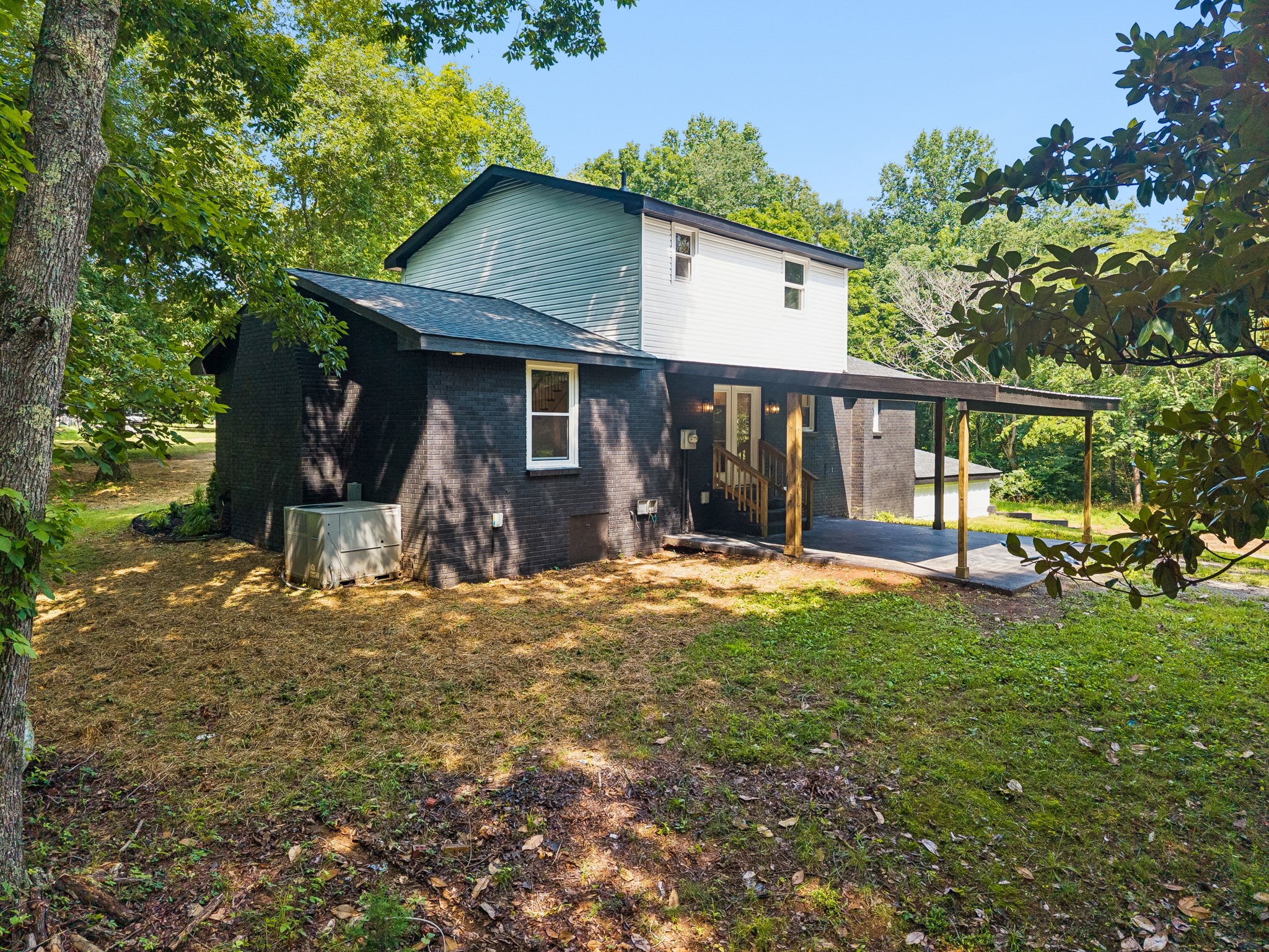 824 Borum Rd Property Photo 52