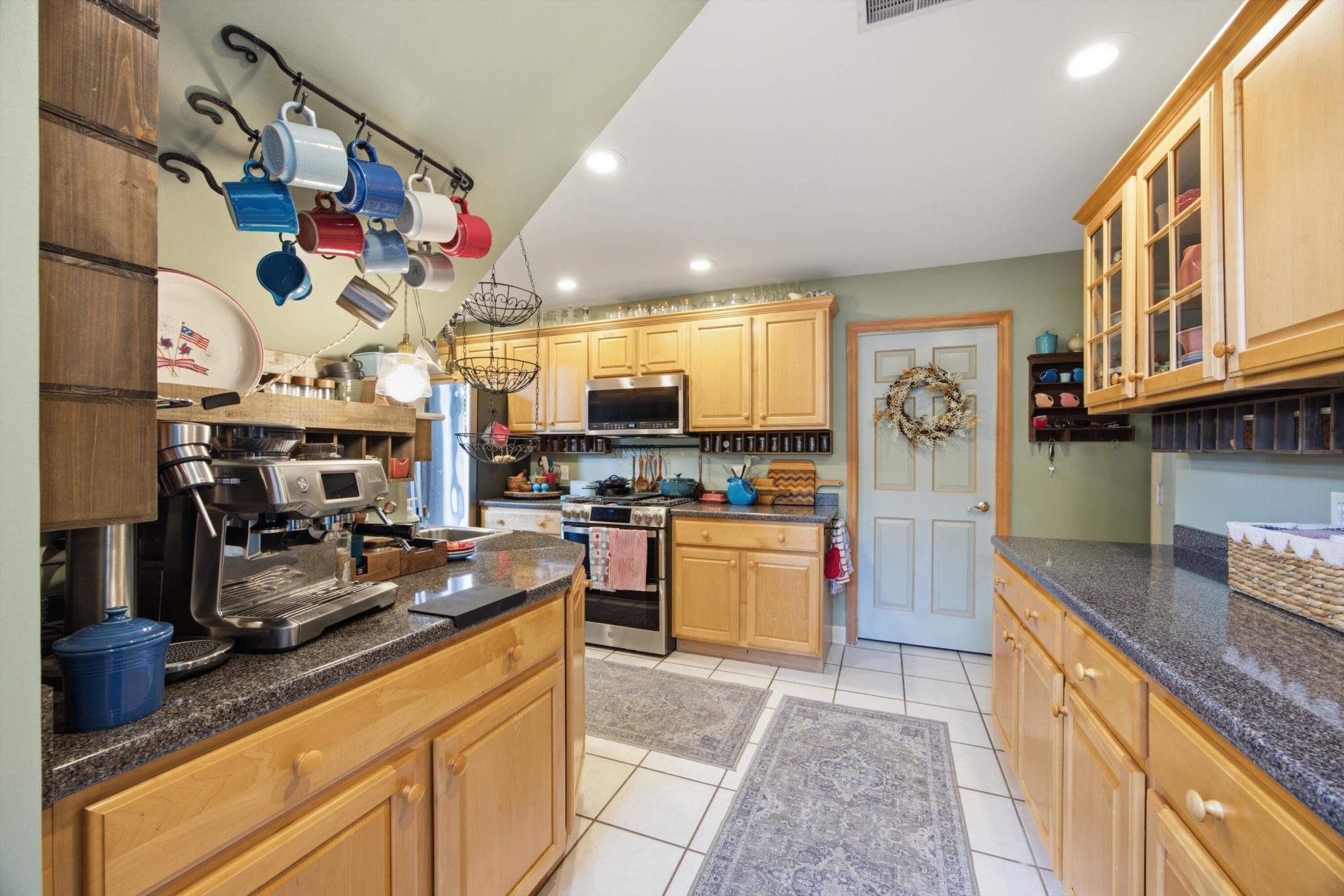 2408 Columbine Trail Property Photo 12