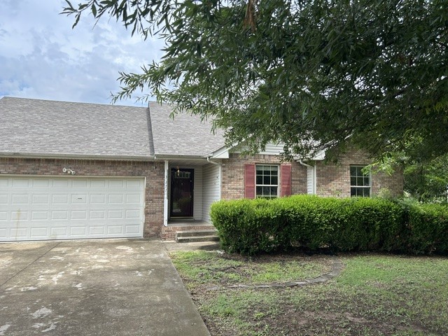 3277 S Senseney Cir Property Photo 1