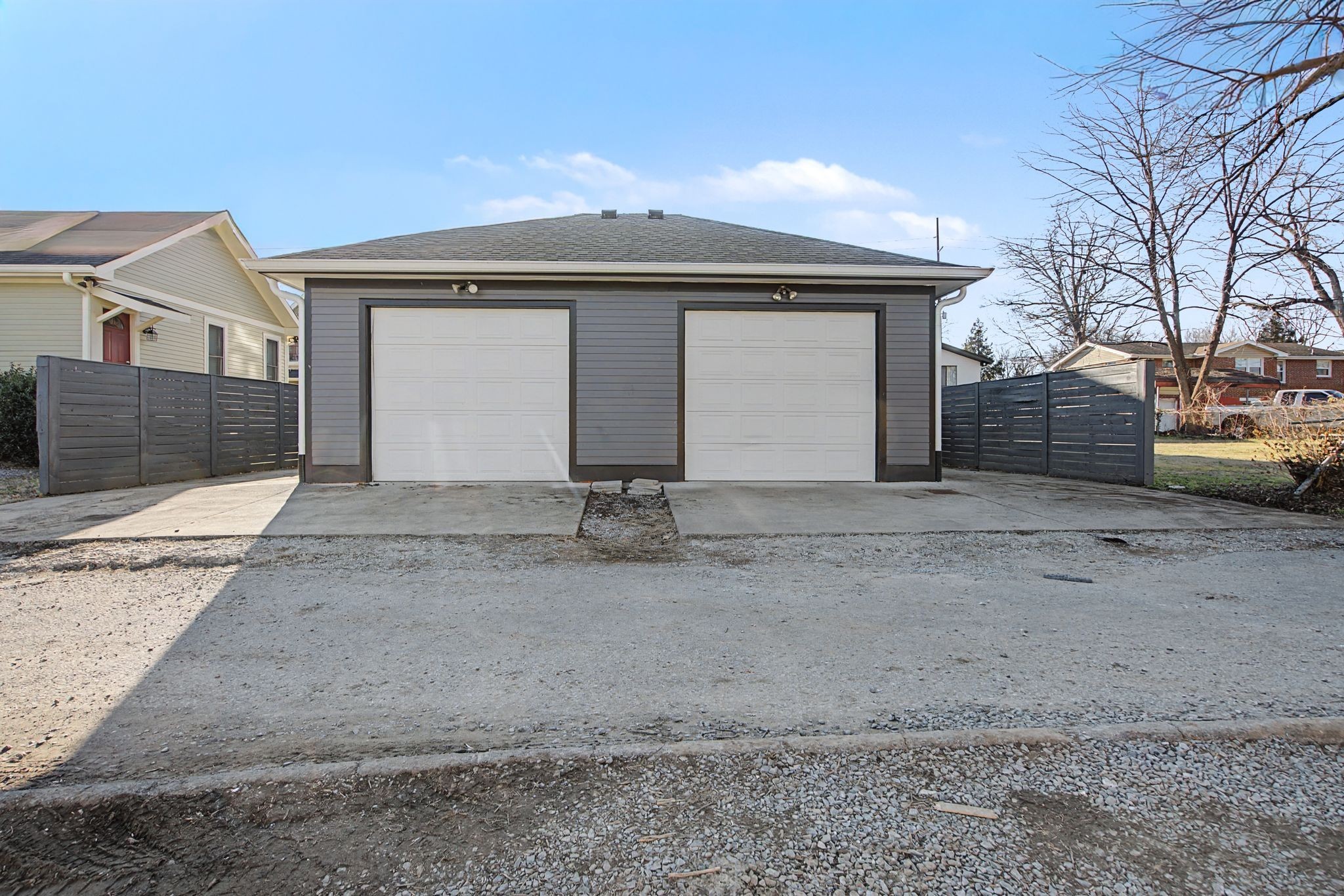 2206b White Ave Property Photo 18