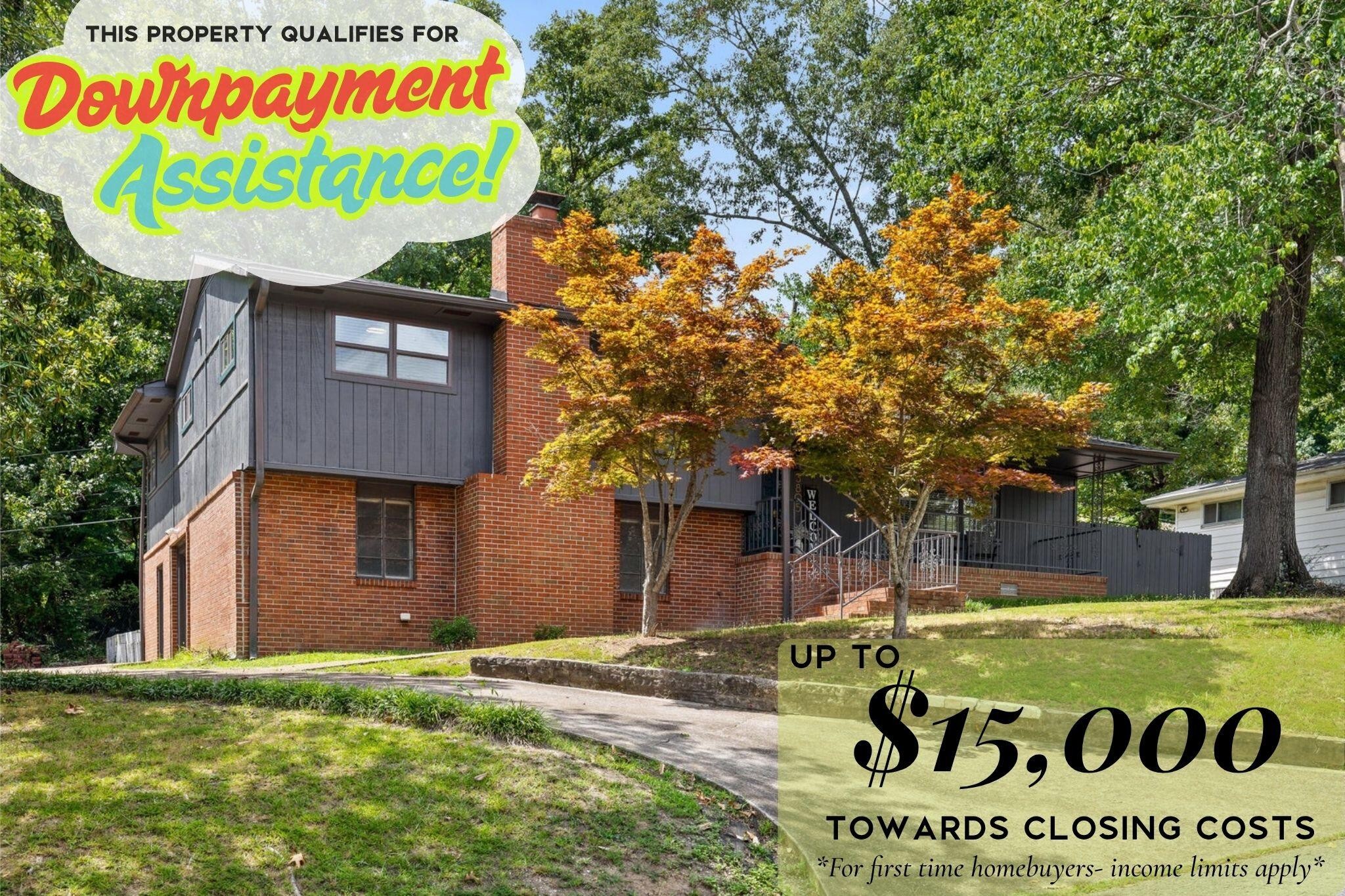 3805 Rollingwood Drive