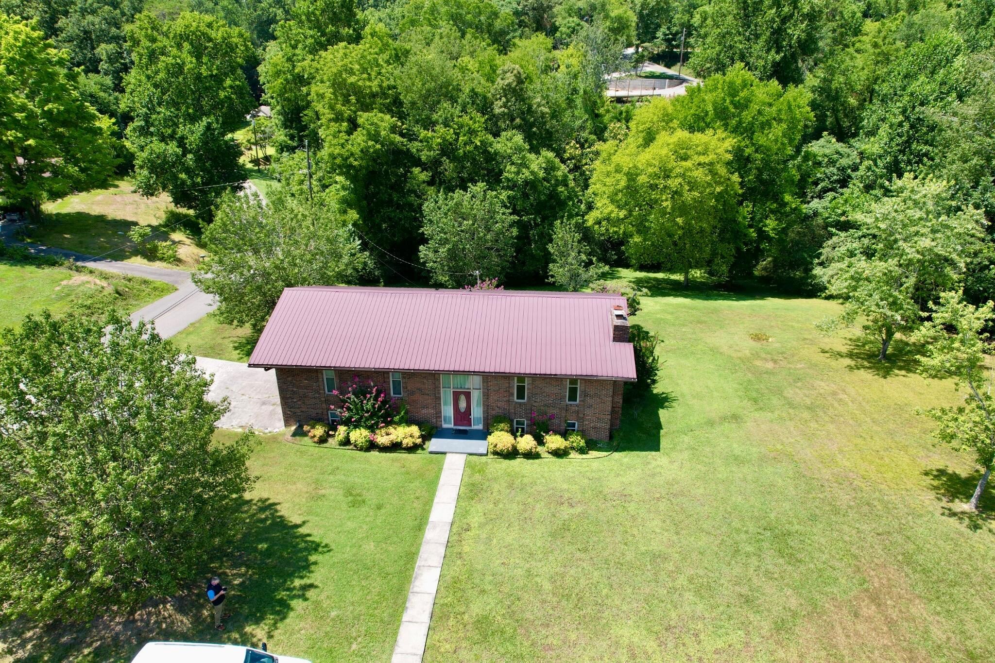 111 Hutton Court Property Photo 1