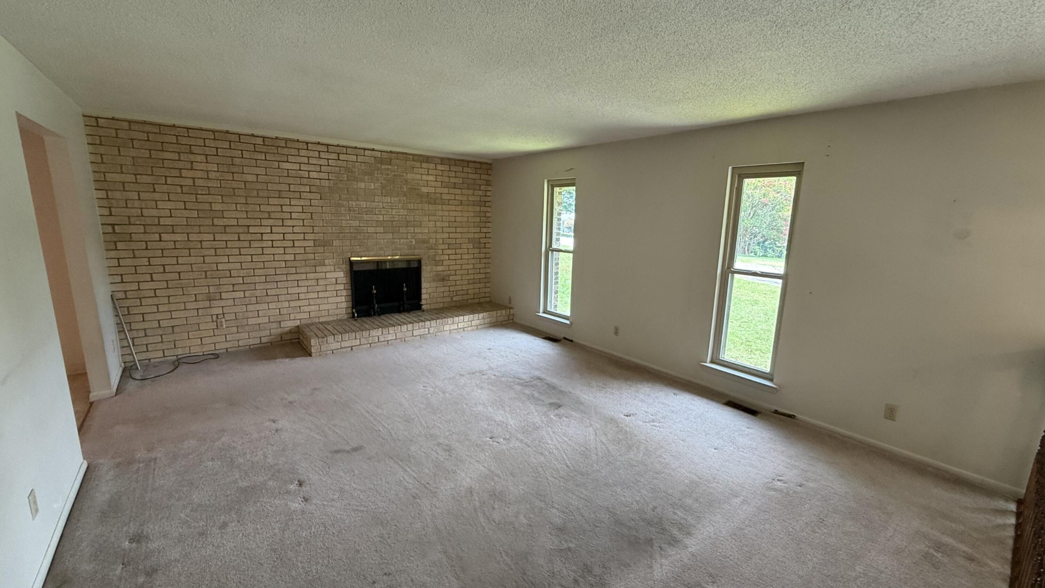 111 Hutton Court Property Photo 4