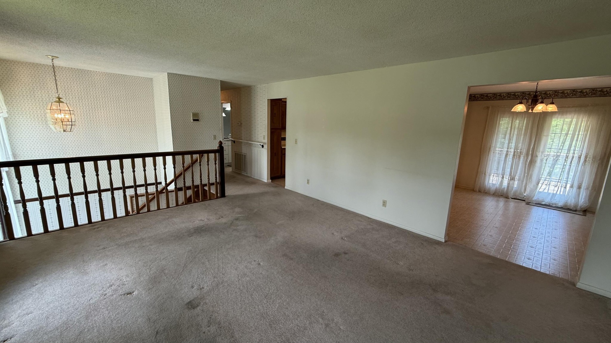 111 Hutton Court Property Photo 5