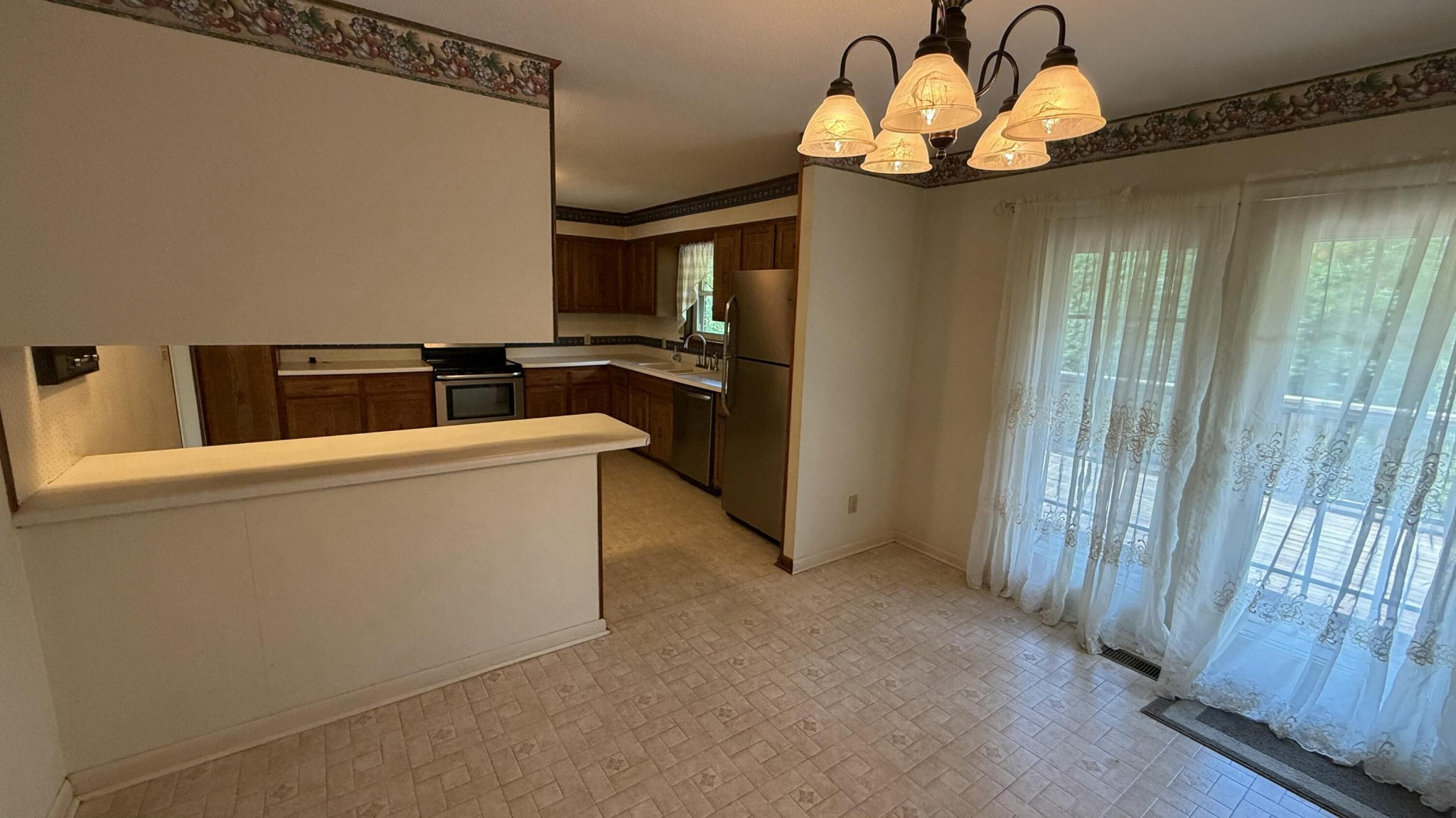 111 Hutton Court Property Photo 6