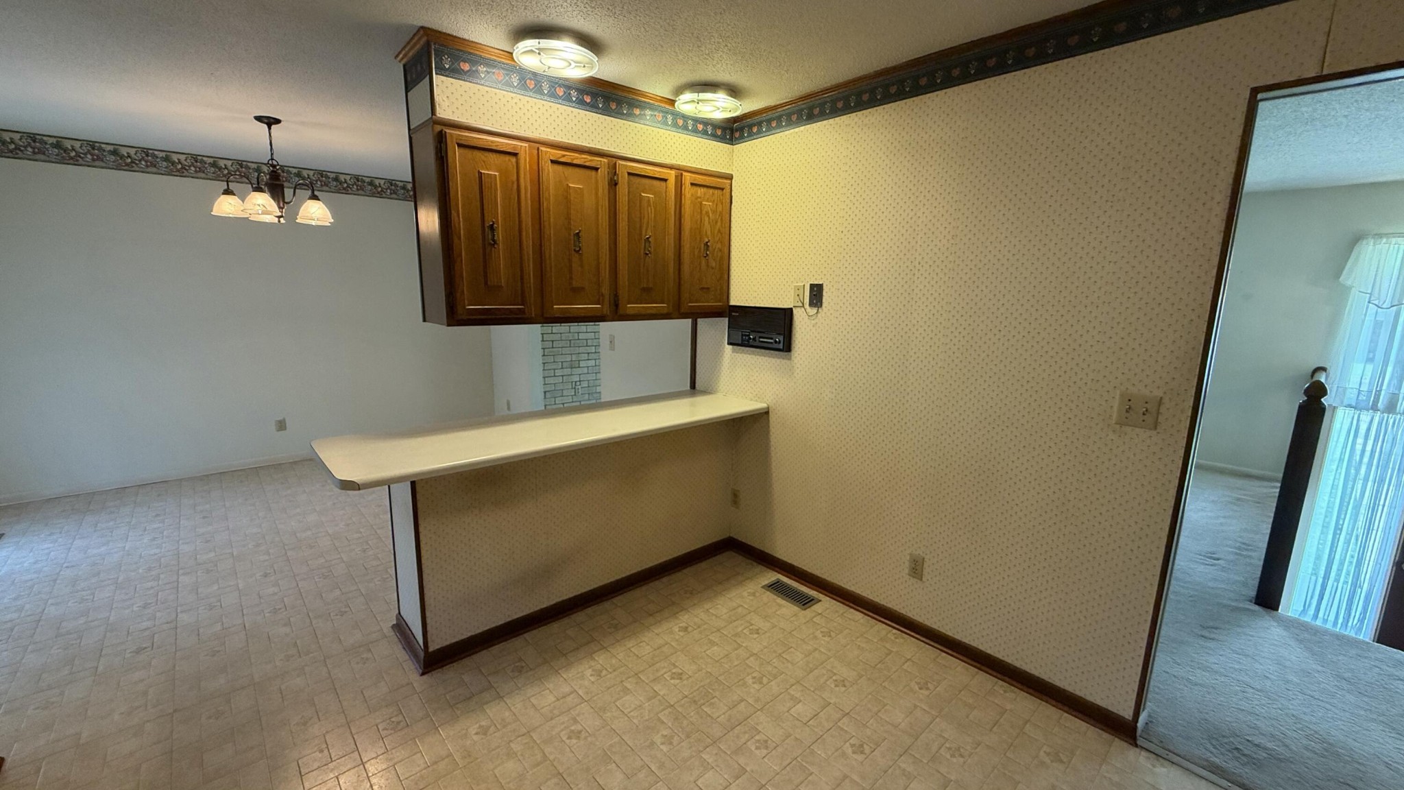 111 Hutton Court Property Photo 9