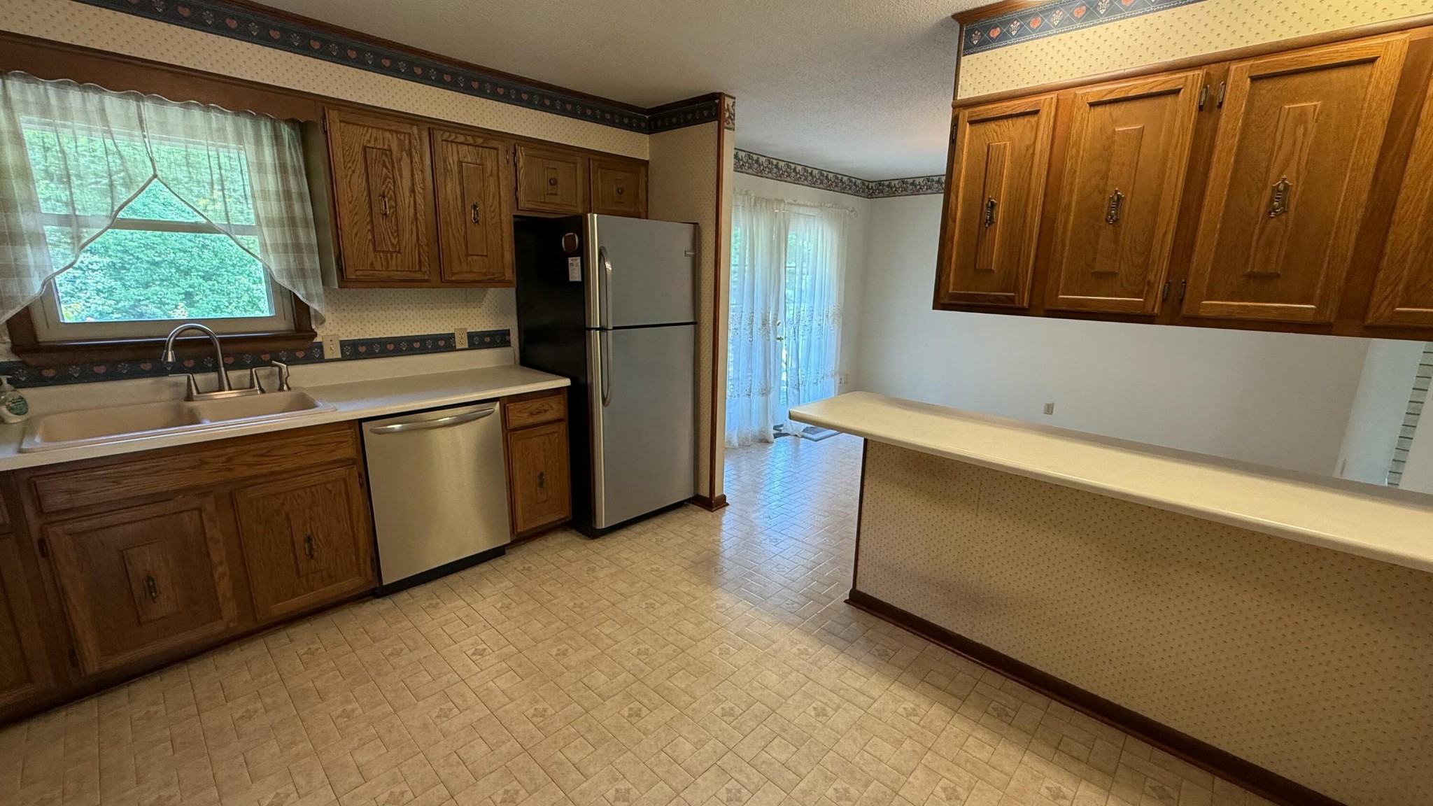 111 Hutton Court Property Photo 11