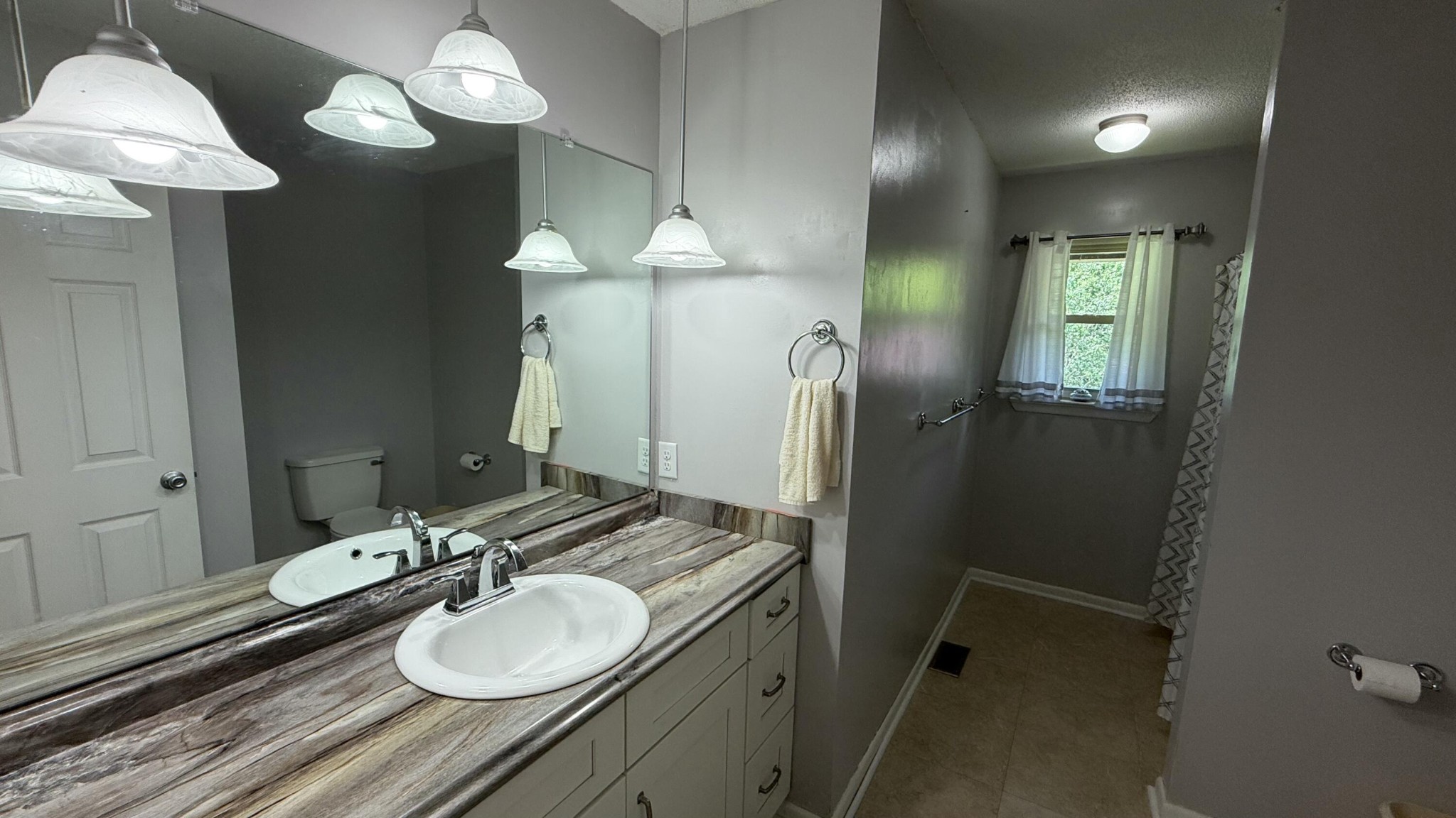 111 Hutton Court Property Photo 13
