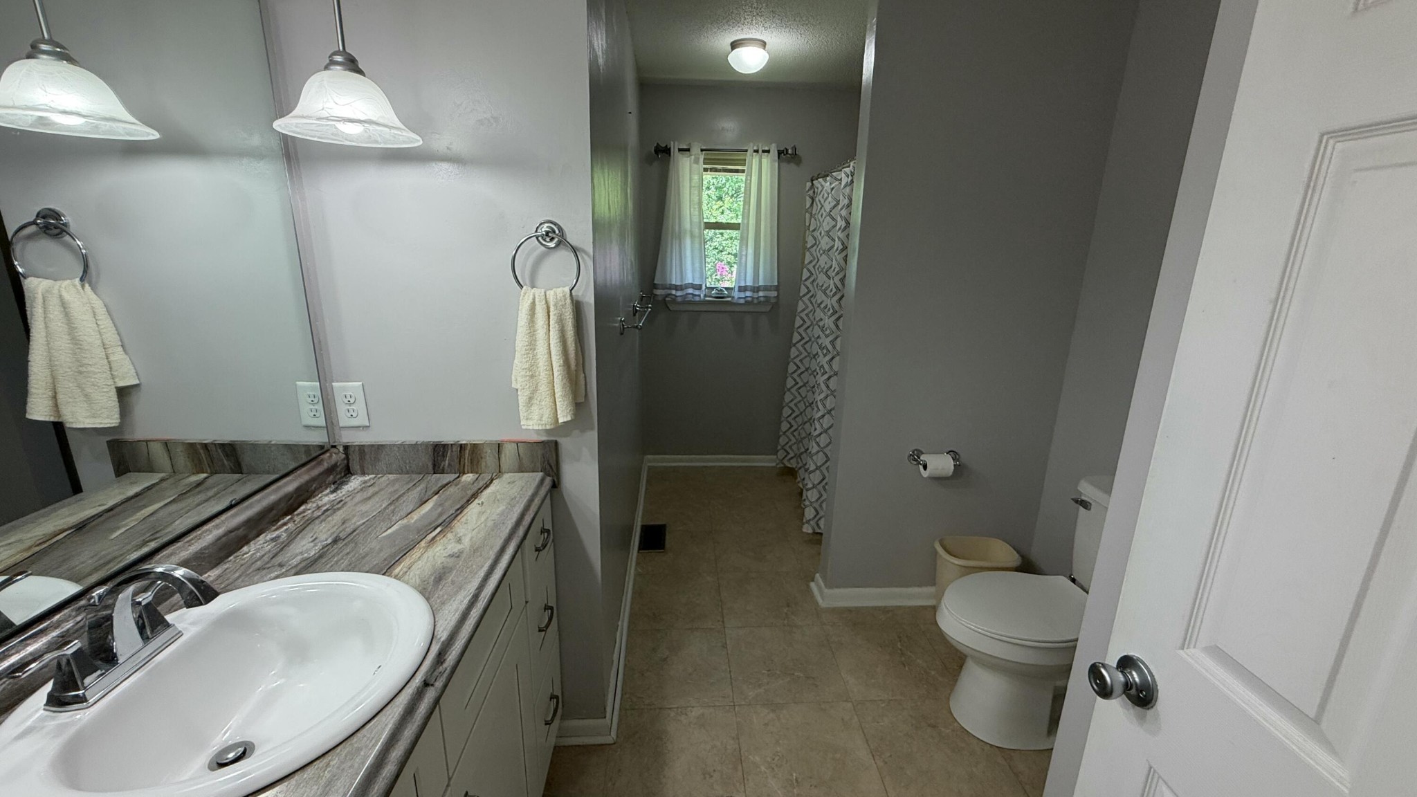 111 Hutton Court Property Photo 14